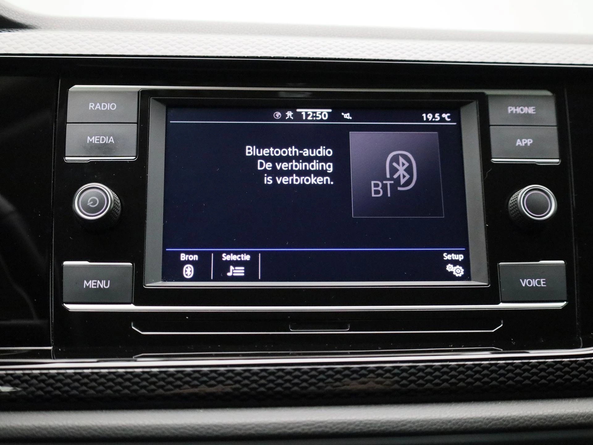 Volkswagen Polo 1.0 TSI Life 95 PK|