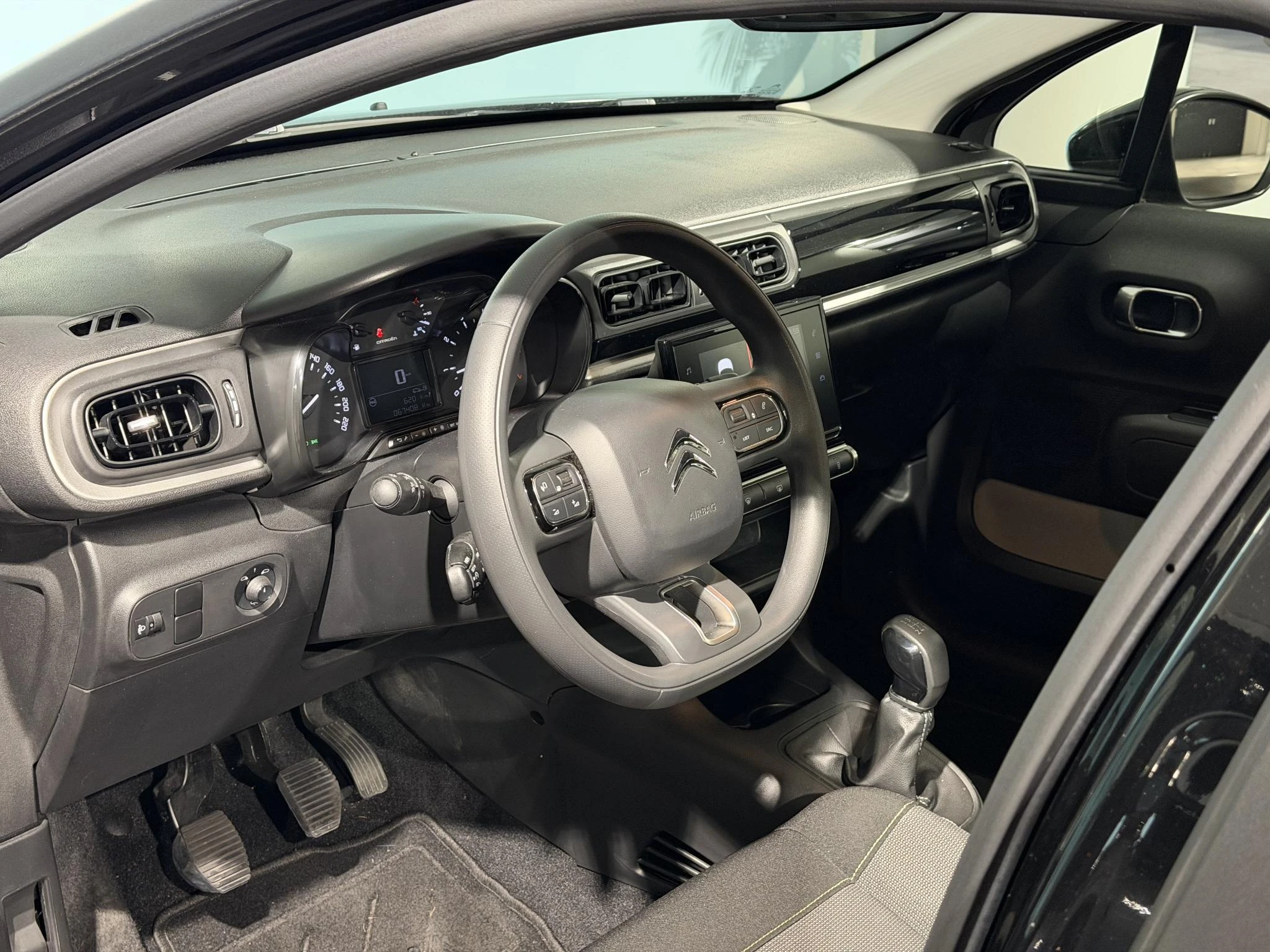 Citroën-C3-image-2