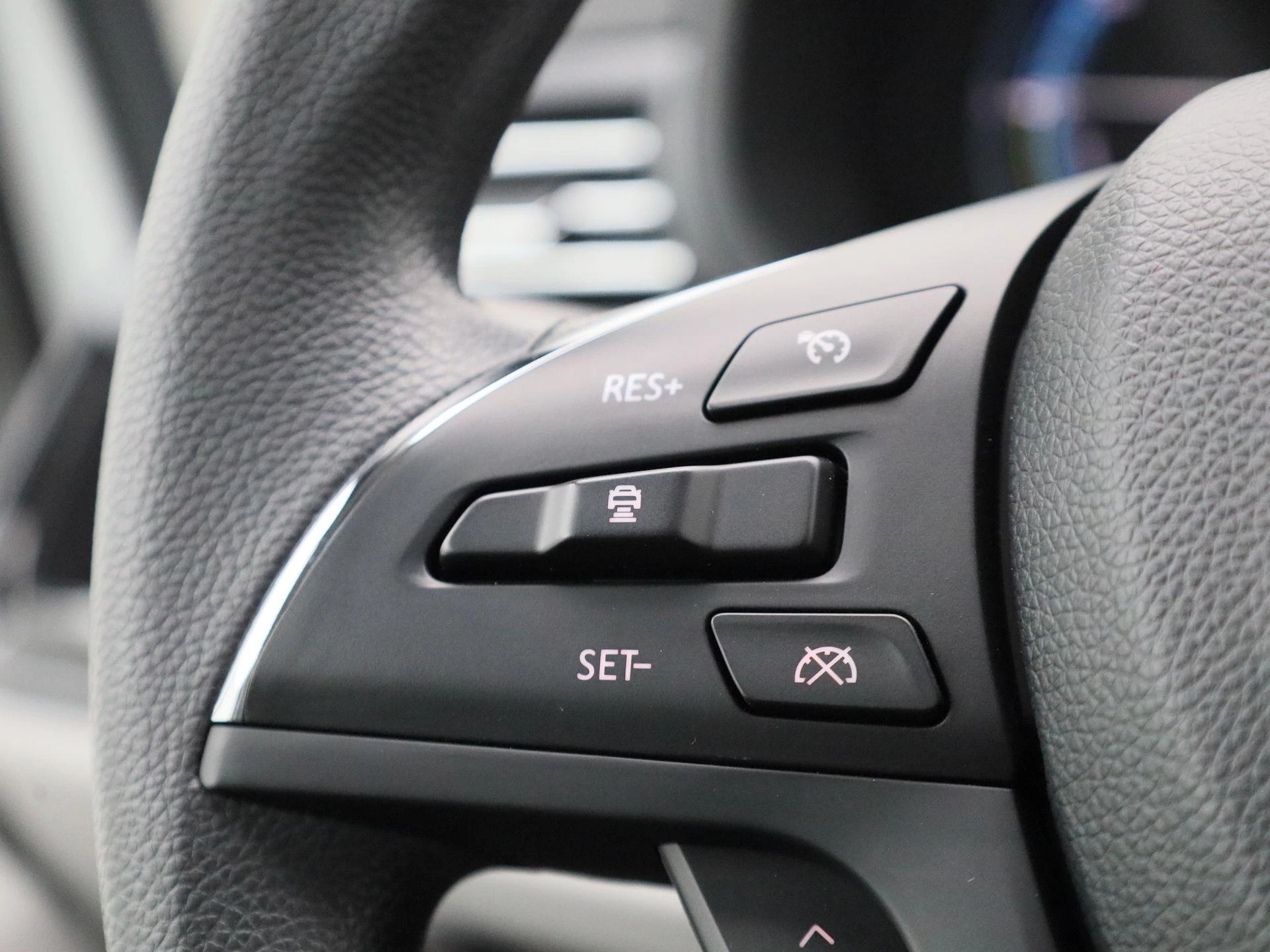 Maxus-eDeliver9-image-21