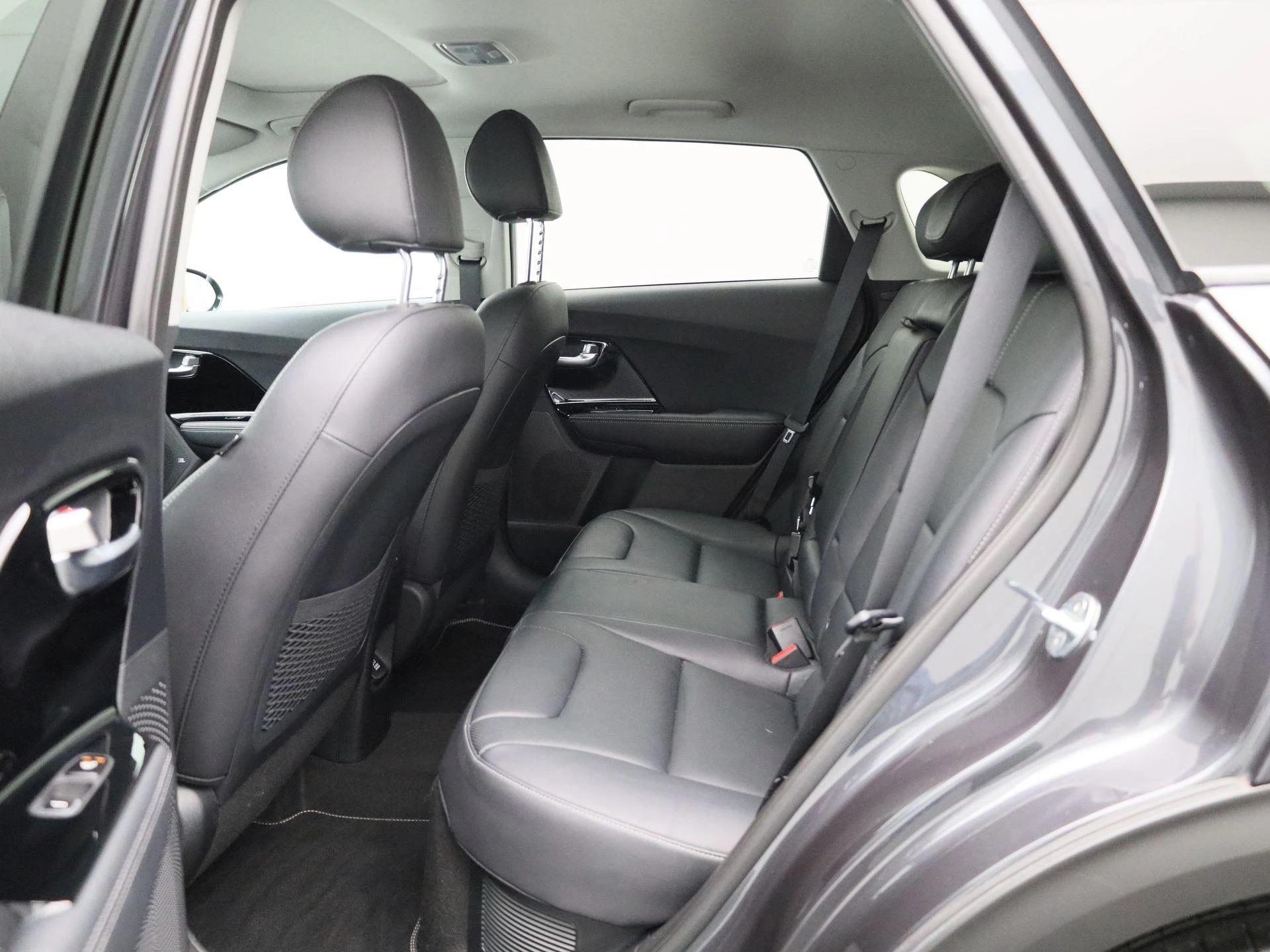 Kia-Niro-image-9