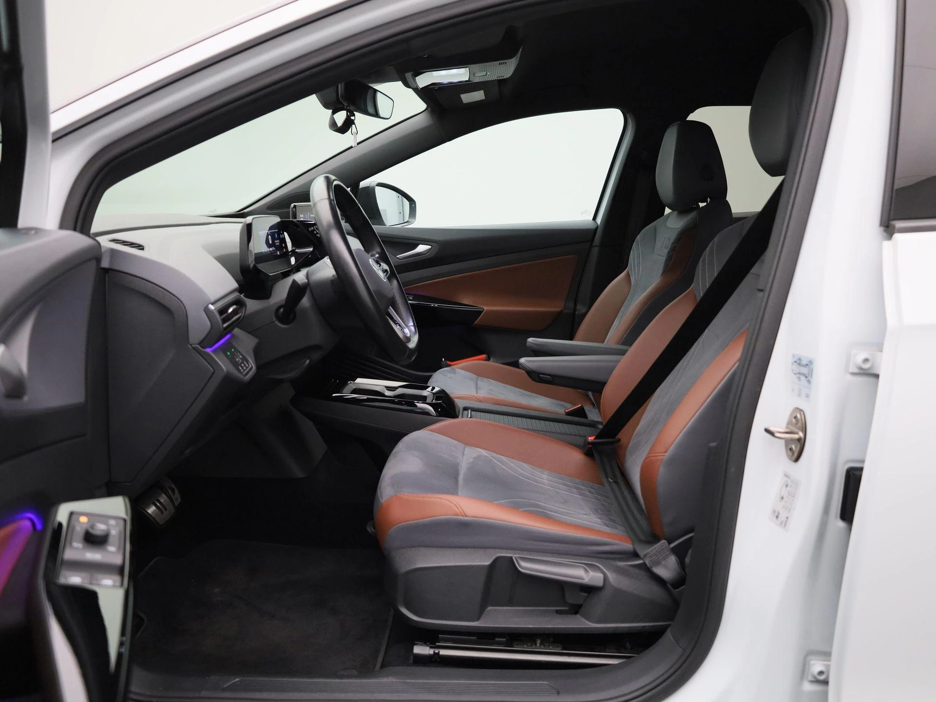 Volkswagen-ID.4-image-9