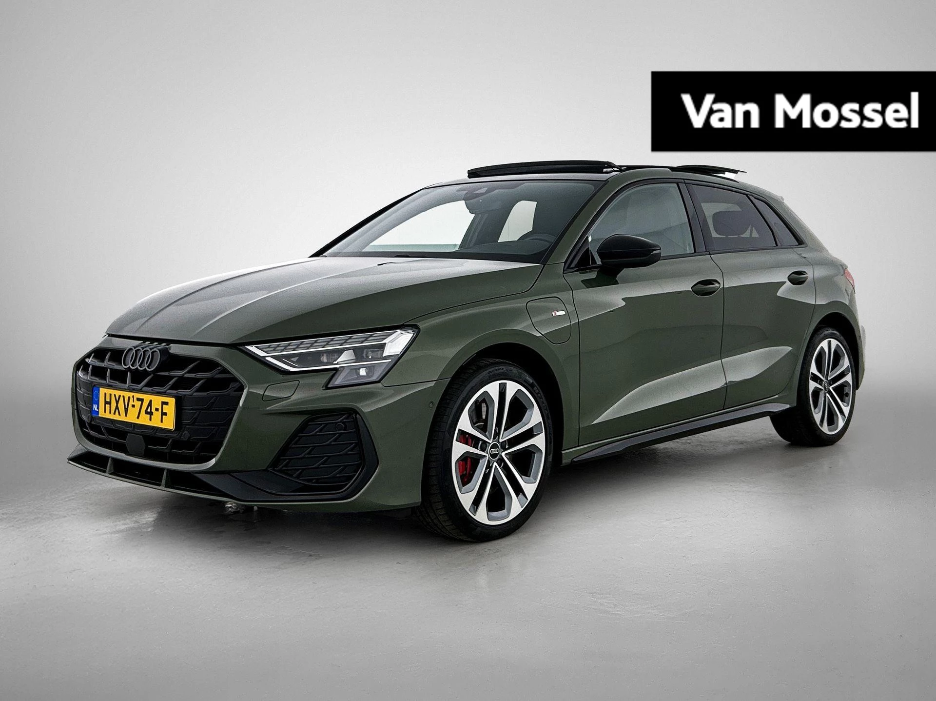 Audi-A3-image-0