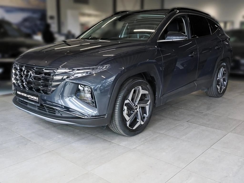 Hyundai-Tucson-image-6