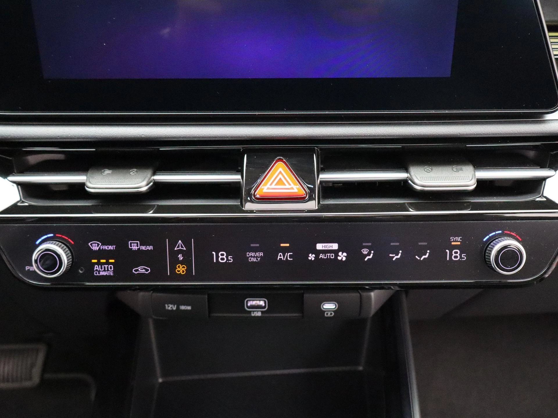 Kia-Niro-image-15