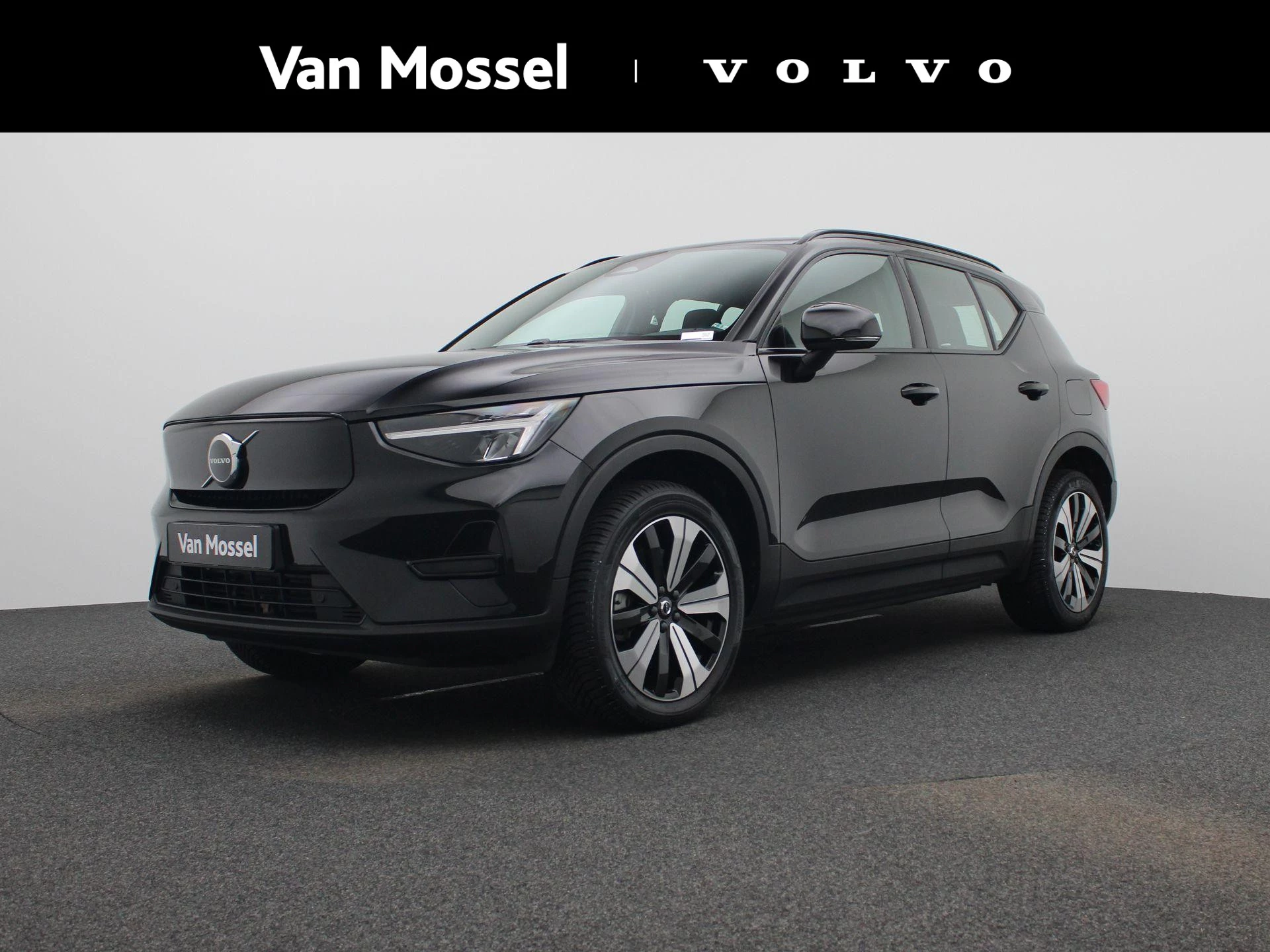Volvo-XC40-image-0