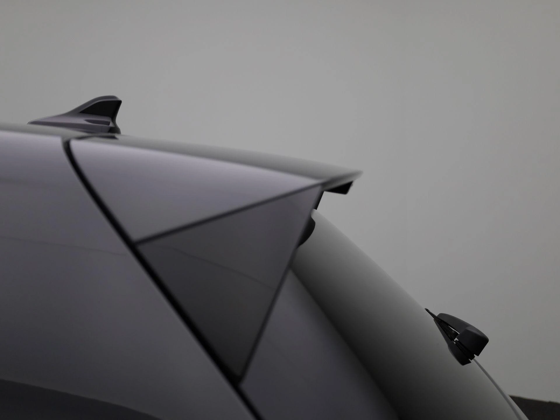 Volkswagen-Golf-image-45