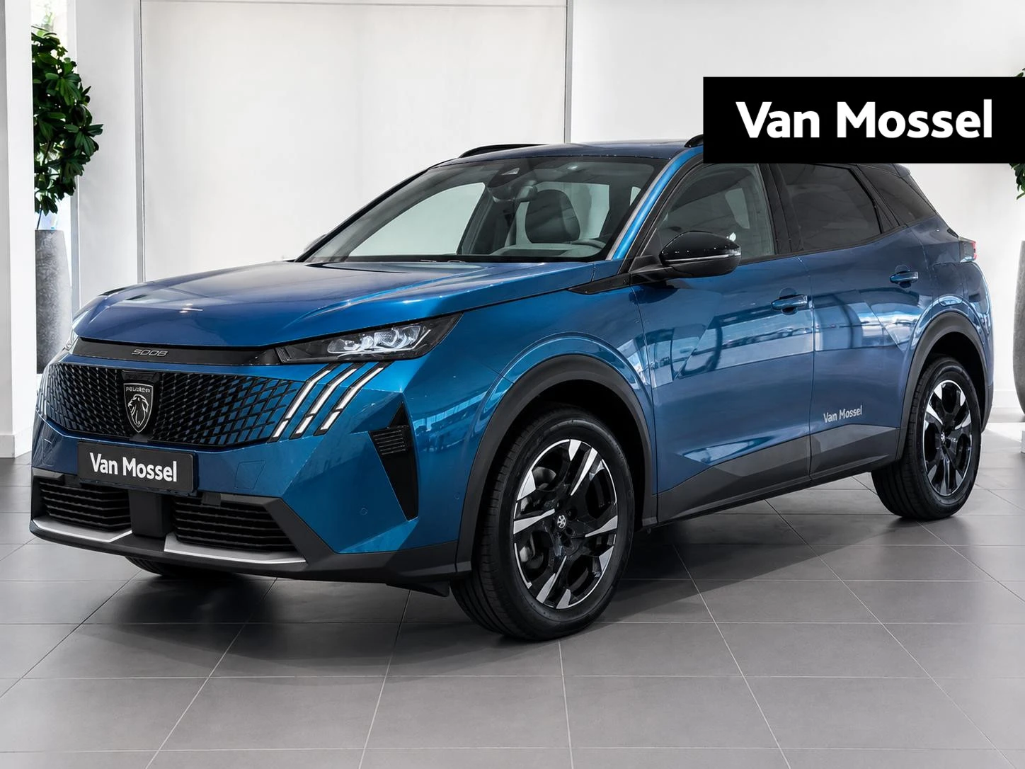 Peugeot-5008-image-0