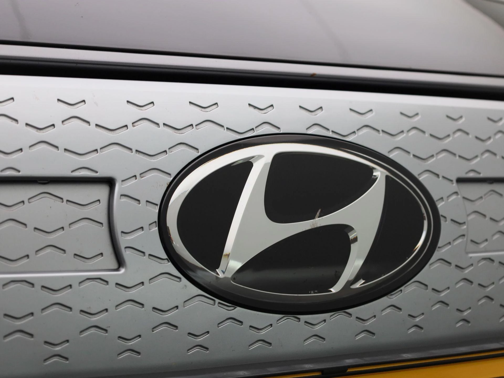 Hyundai-IONIQ-image-36