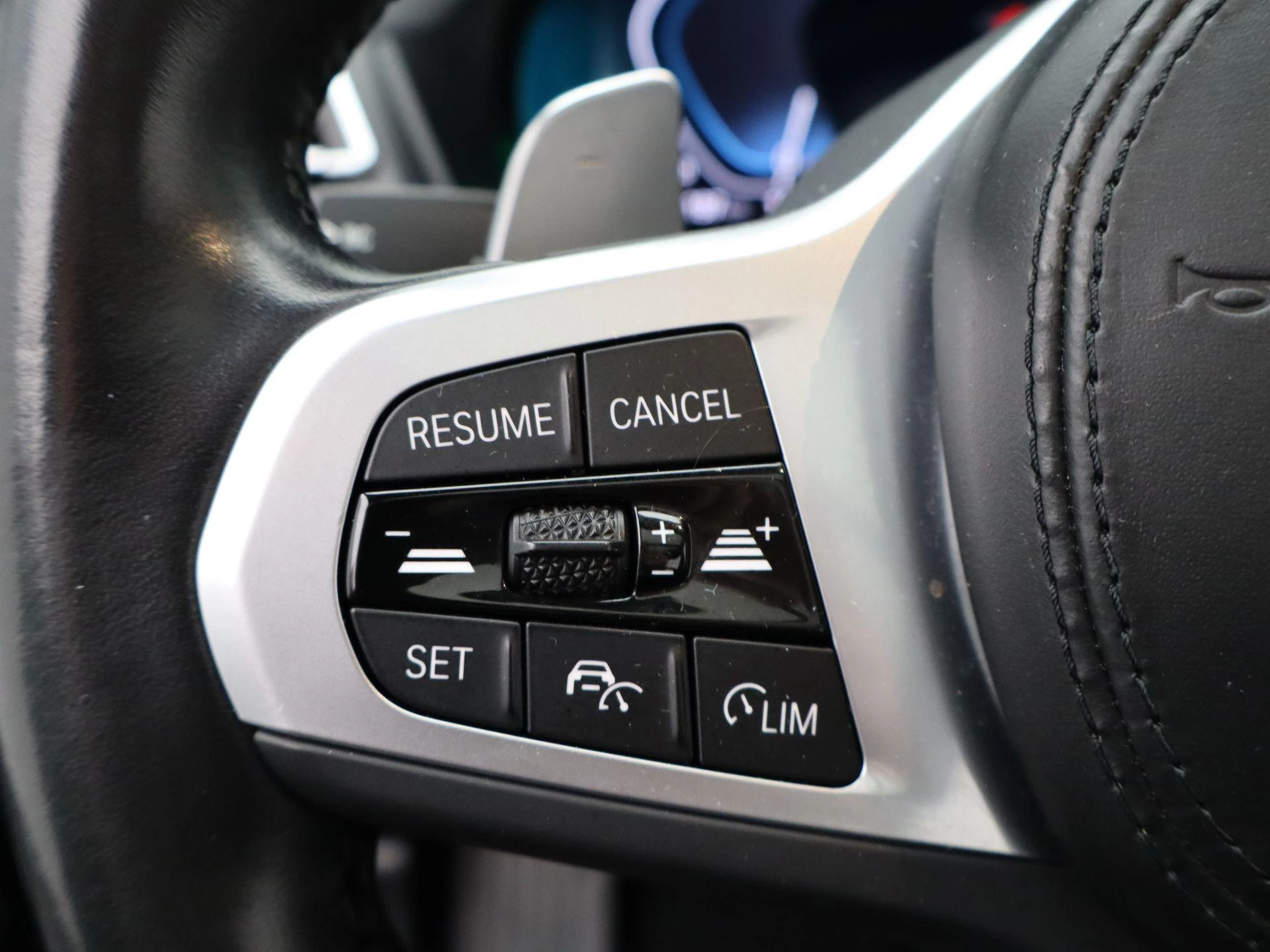 BMW X3 xDrive30e High Executive