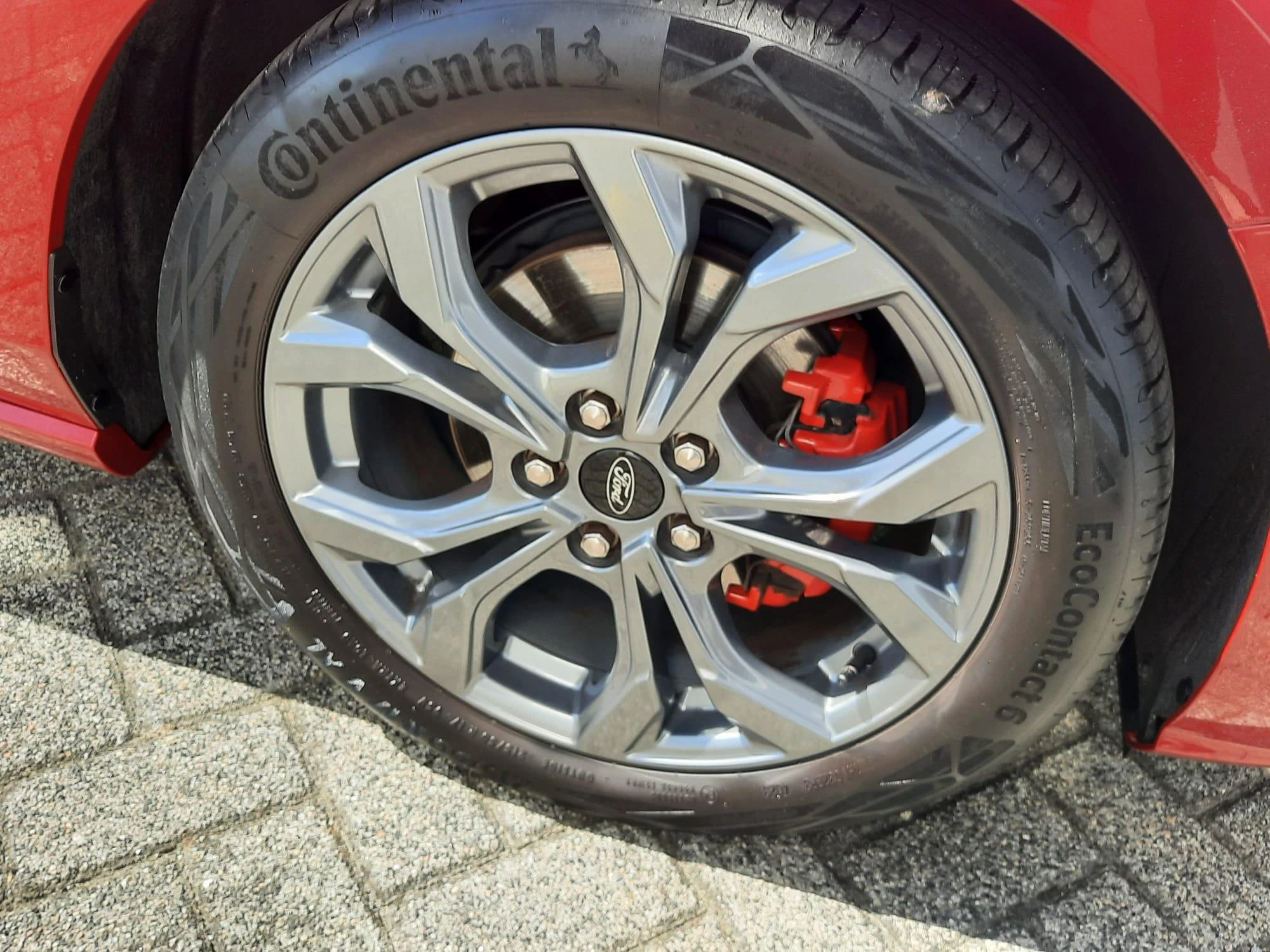 Ford-Focus-image-7