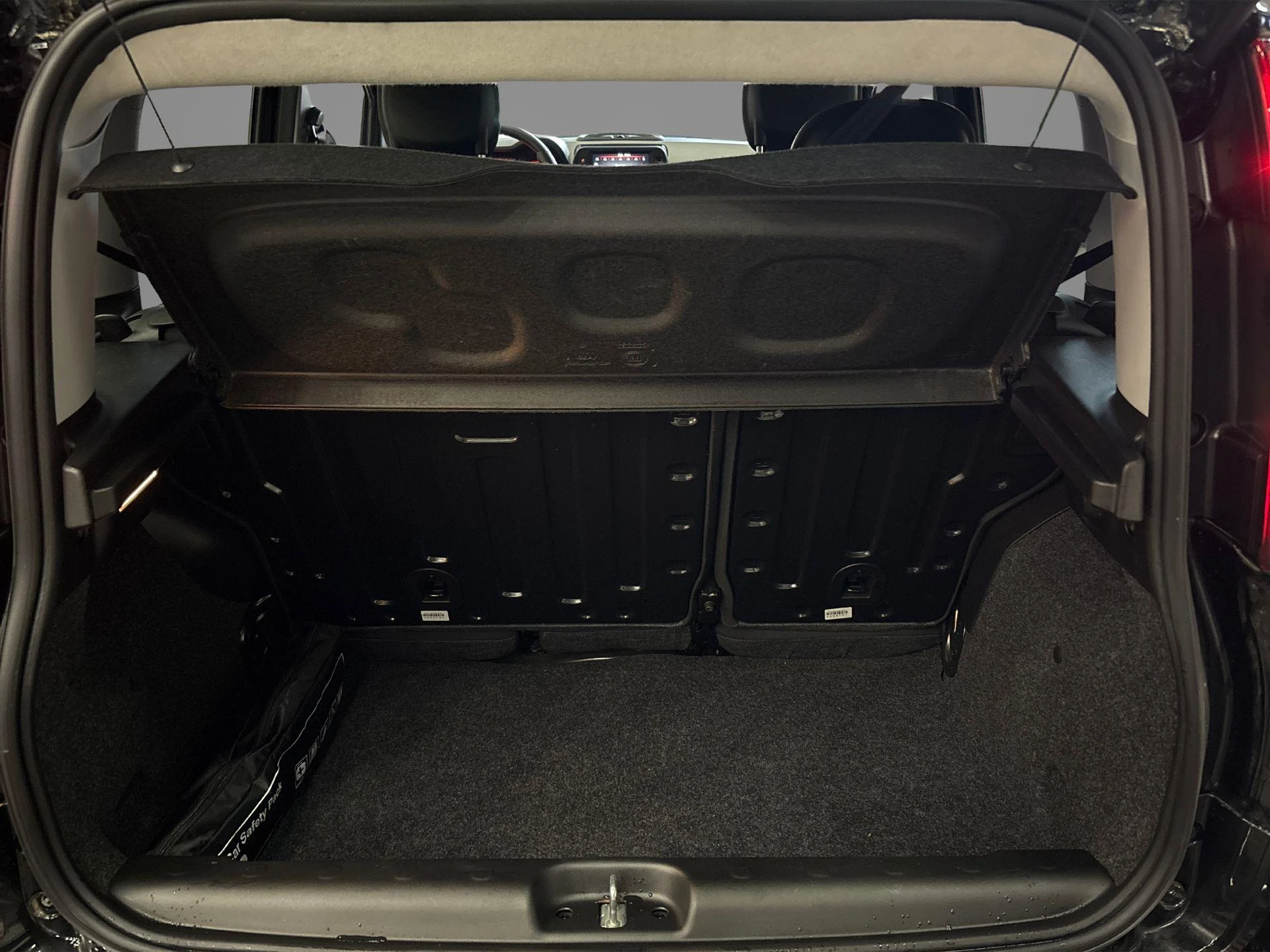 Fiat-Panda-image-22