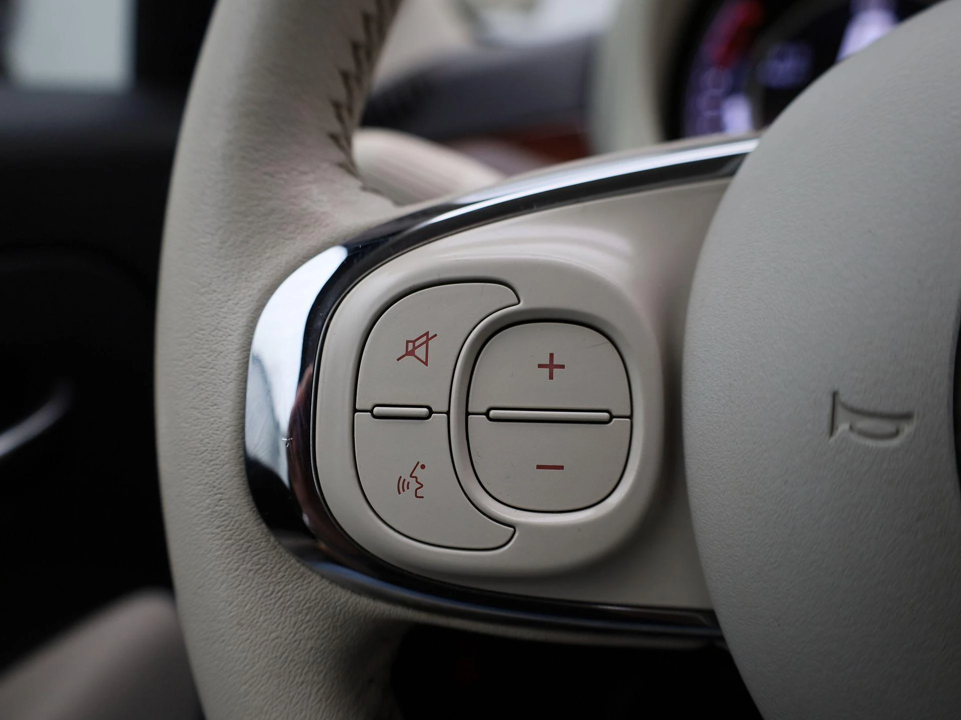 Fiat-500C-image-18