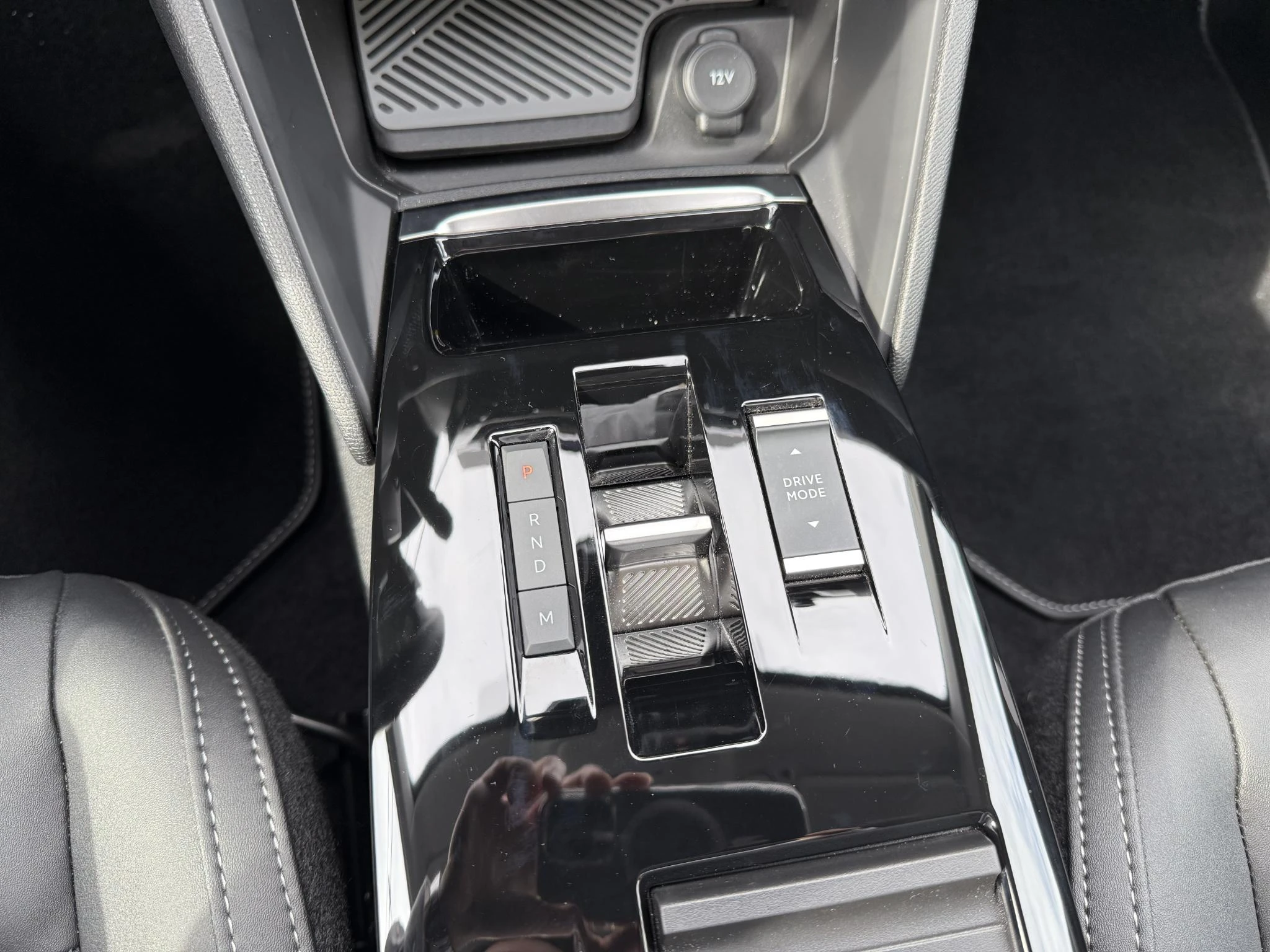Citroën-C4-image-13
