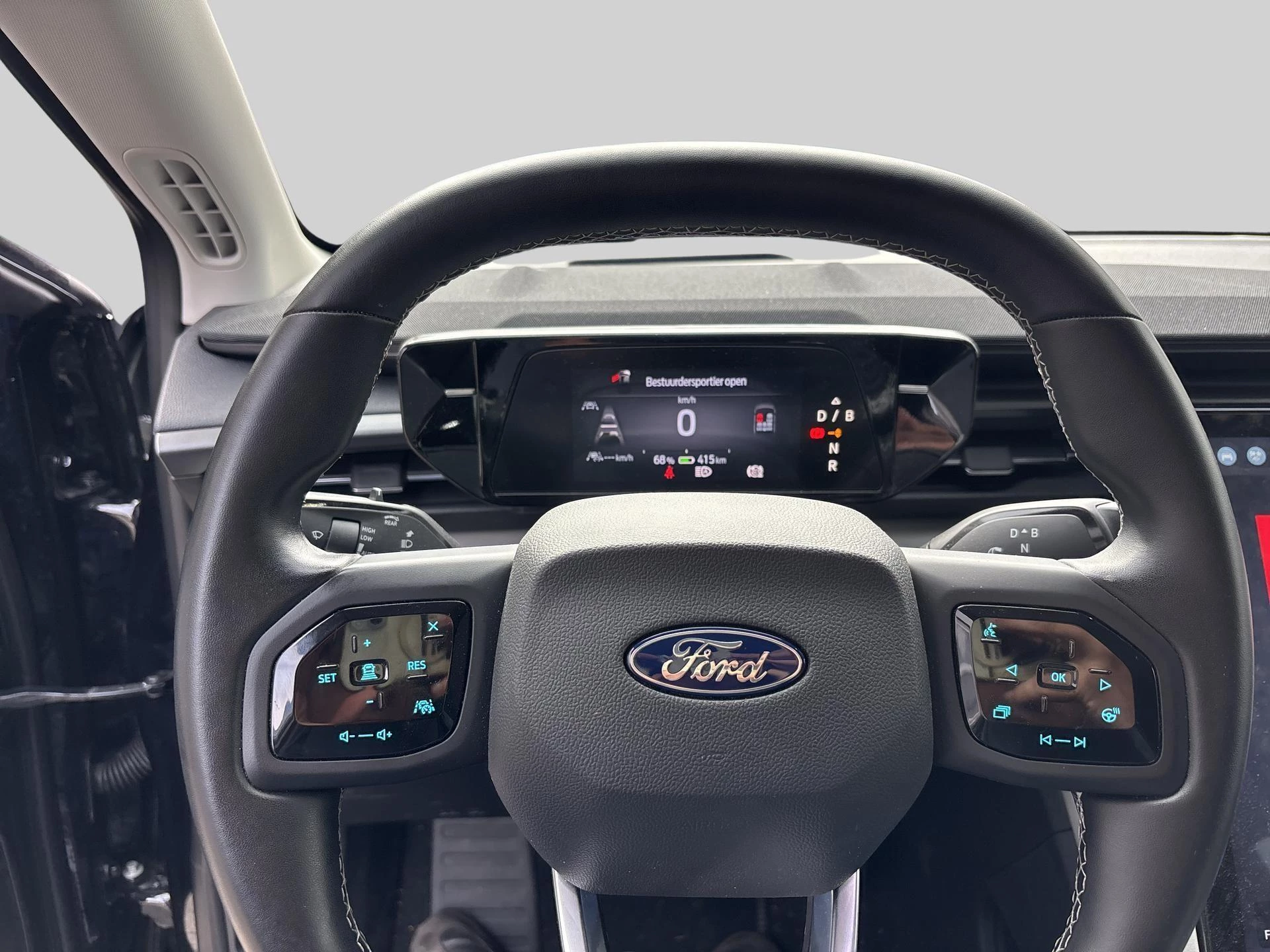 Ford-Explorer-image-17