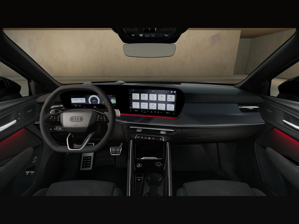 Audi-Q3-image-6