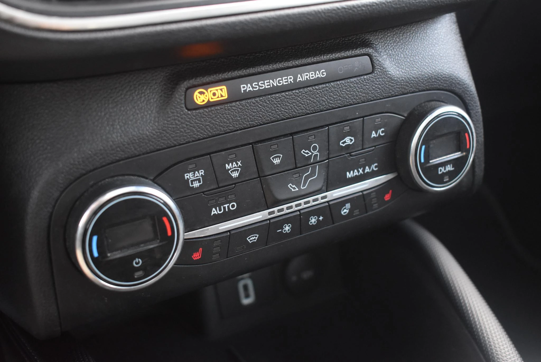 Ford-Focus-image-37