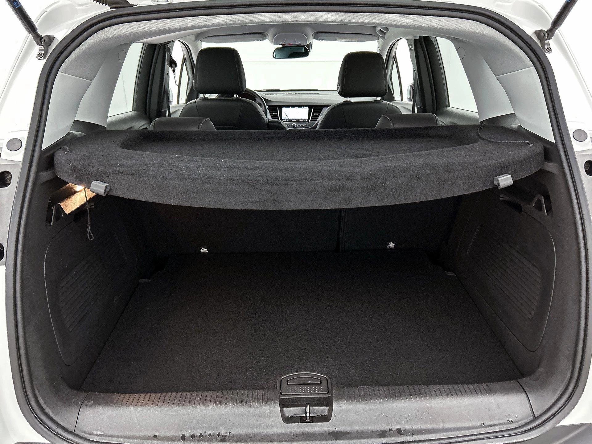 Opel-Crossland X-image-14