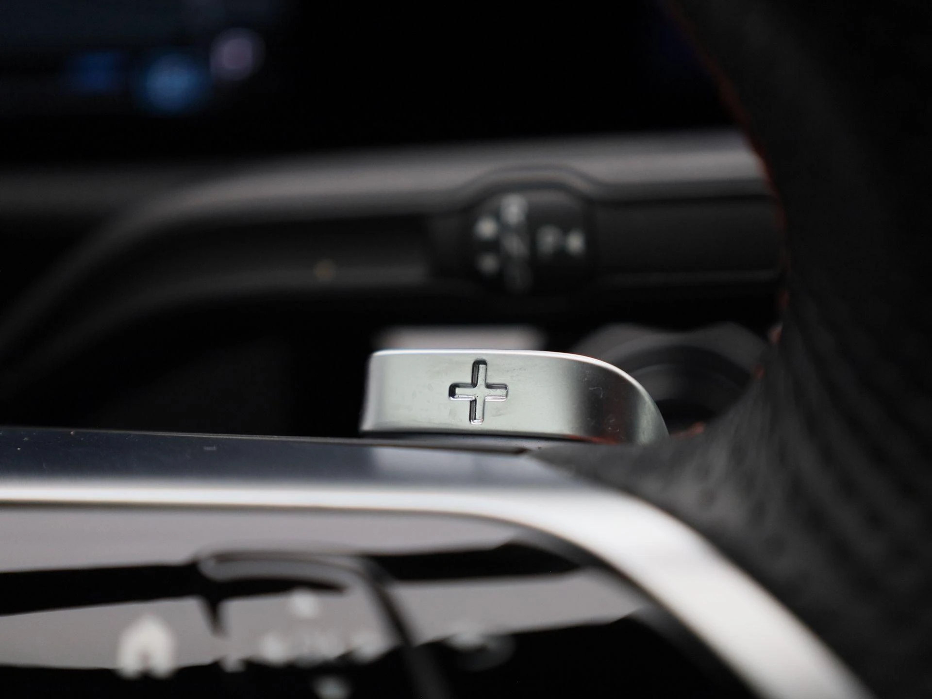 Mercedes-Benz-A-Klasse-image-21