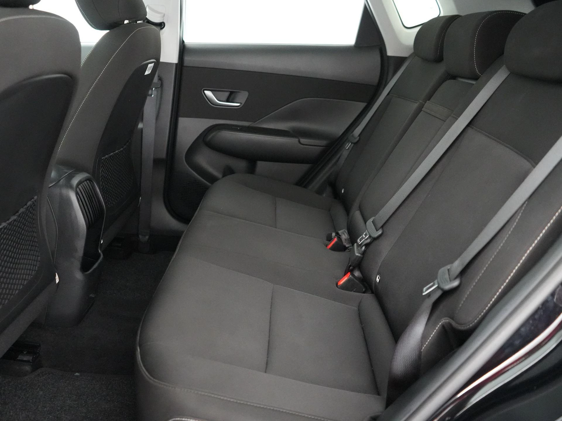 Hyundai Kona 1.6 GDi HEV Feel 6-DCT