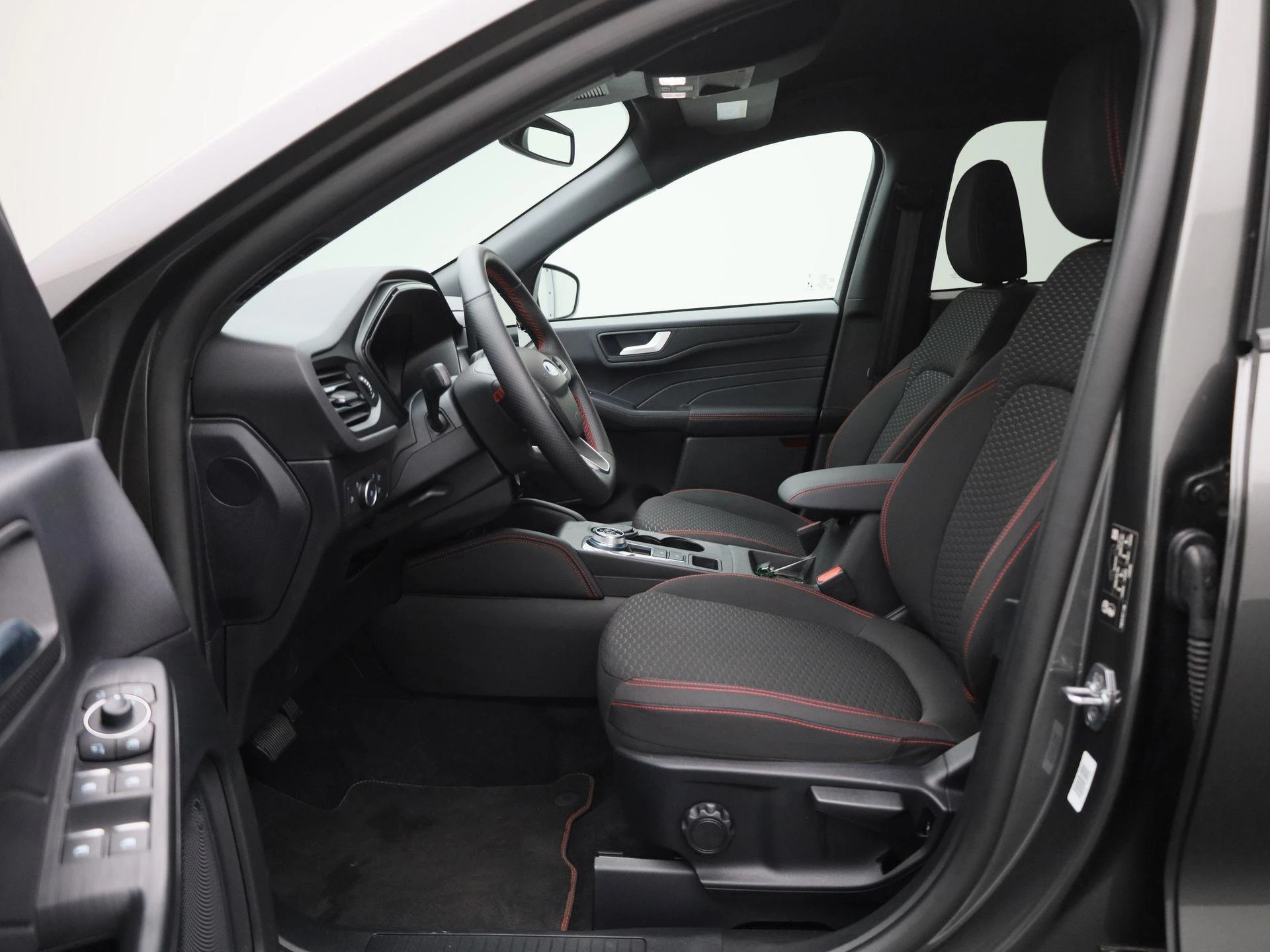 Ford-Kuga-image-11