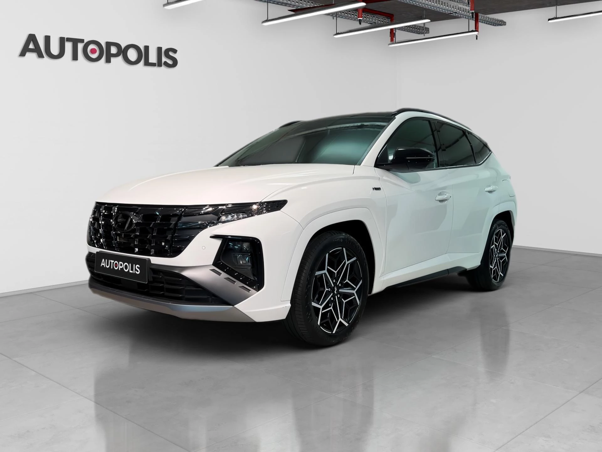 Hyundai-Tucson-image-0
