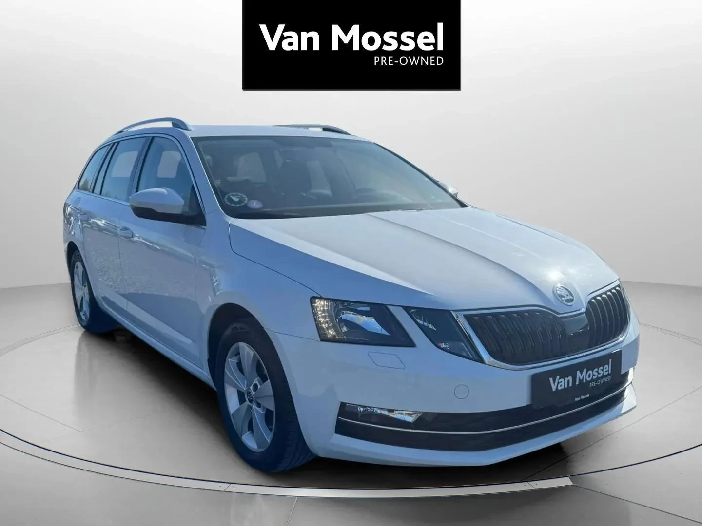 Škoda-Octavia-image-2