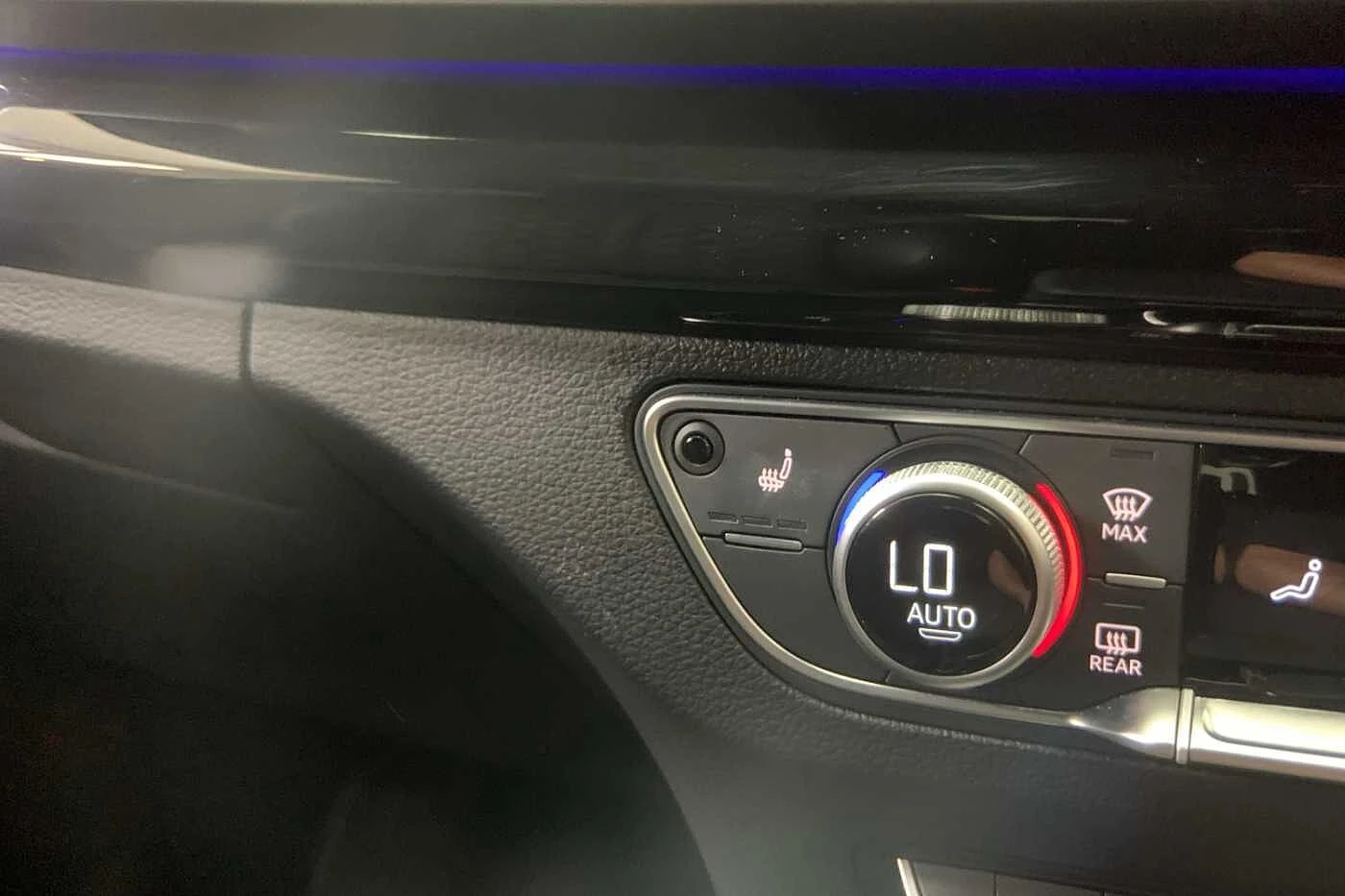 Audi-SQ5-image-18