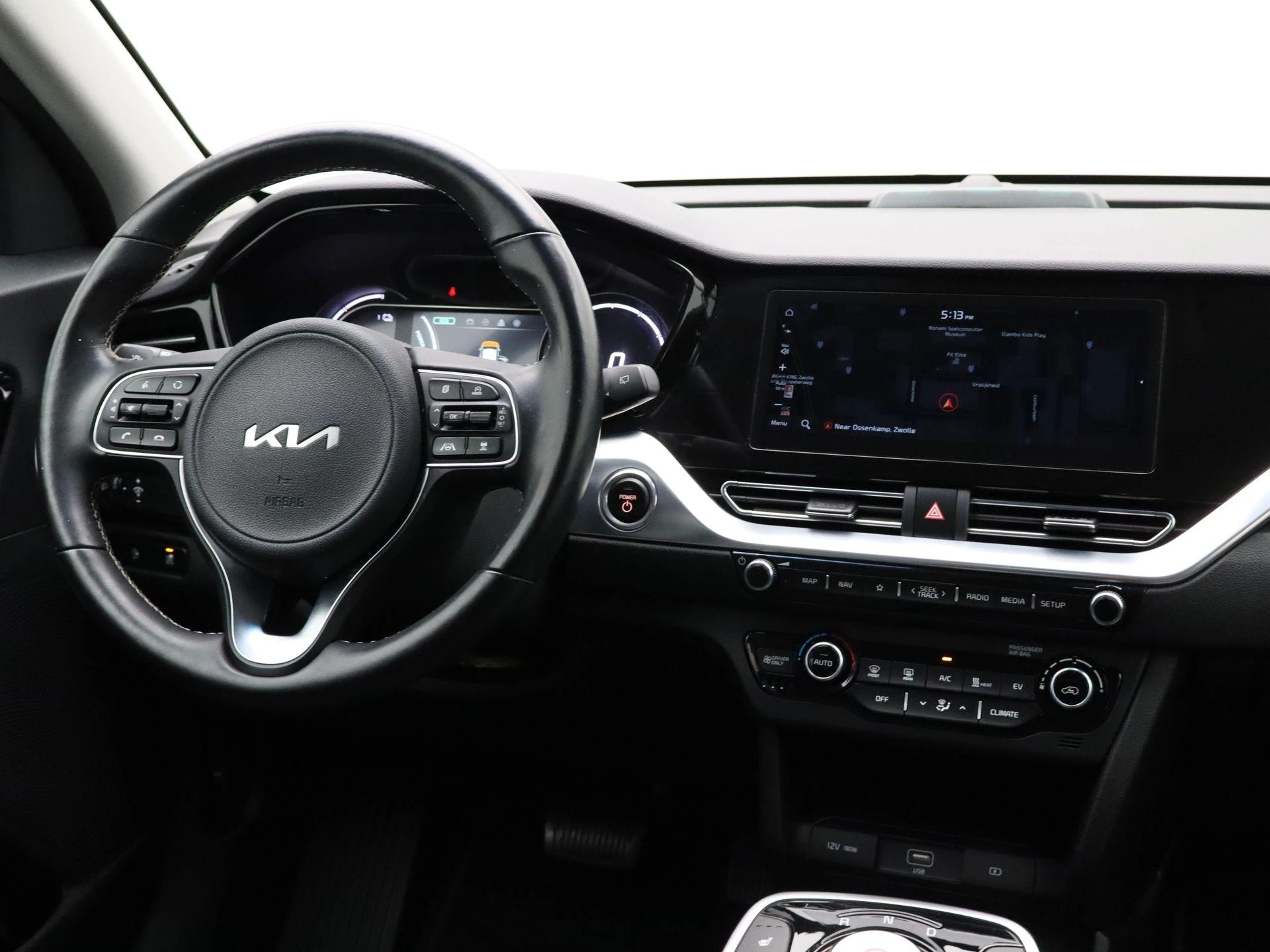 Kia-e-Niro-image-29