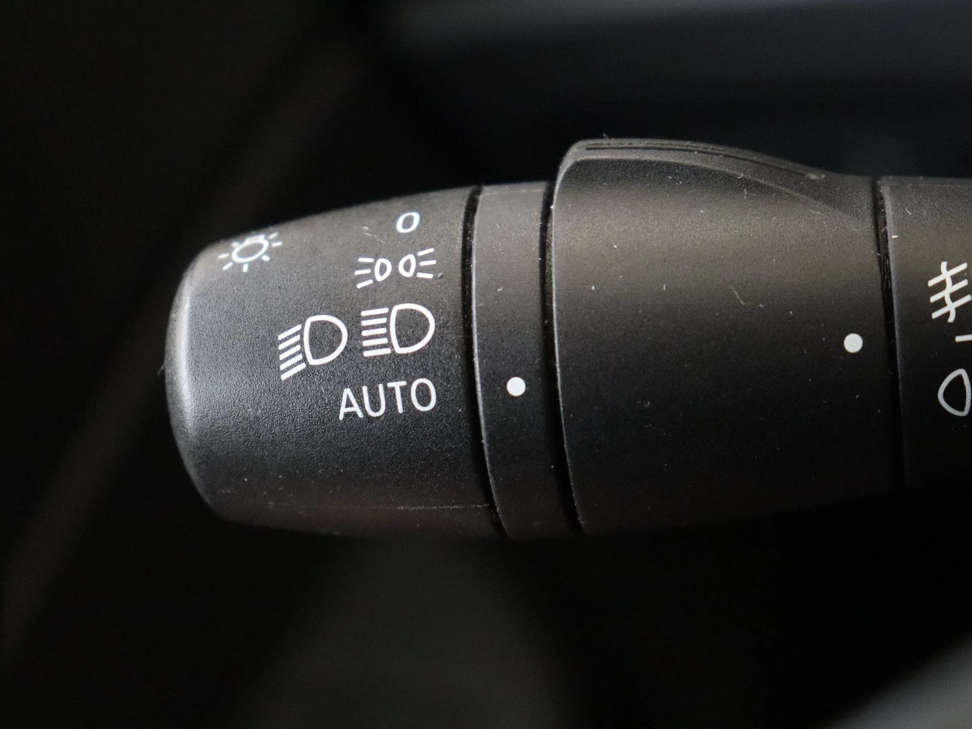 Renault-Captur-image-23