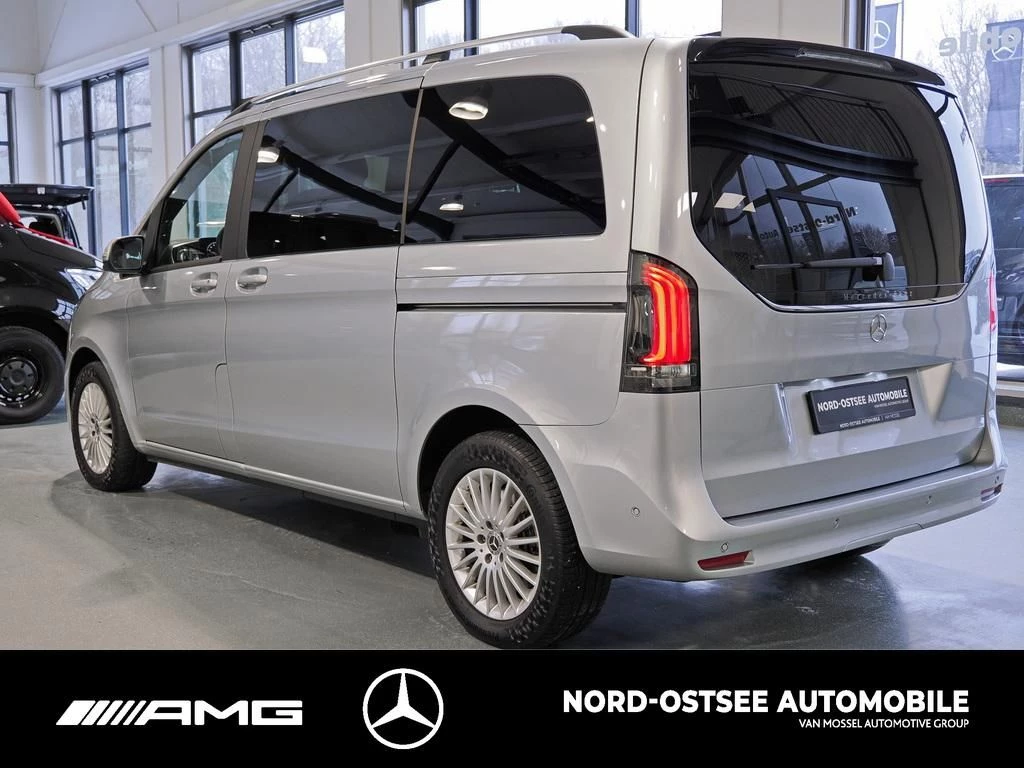 Mercedes-Benz-V-Klasse-image-3