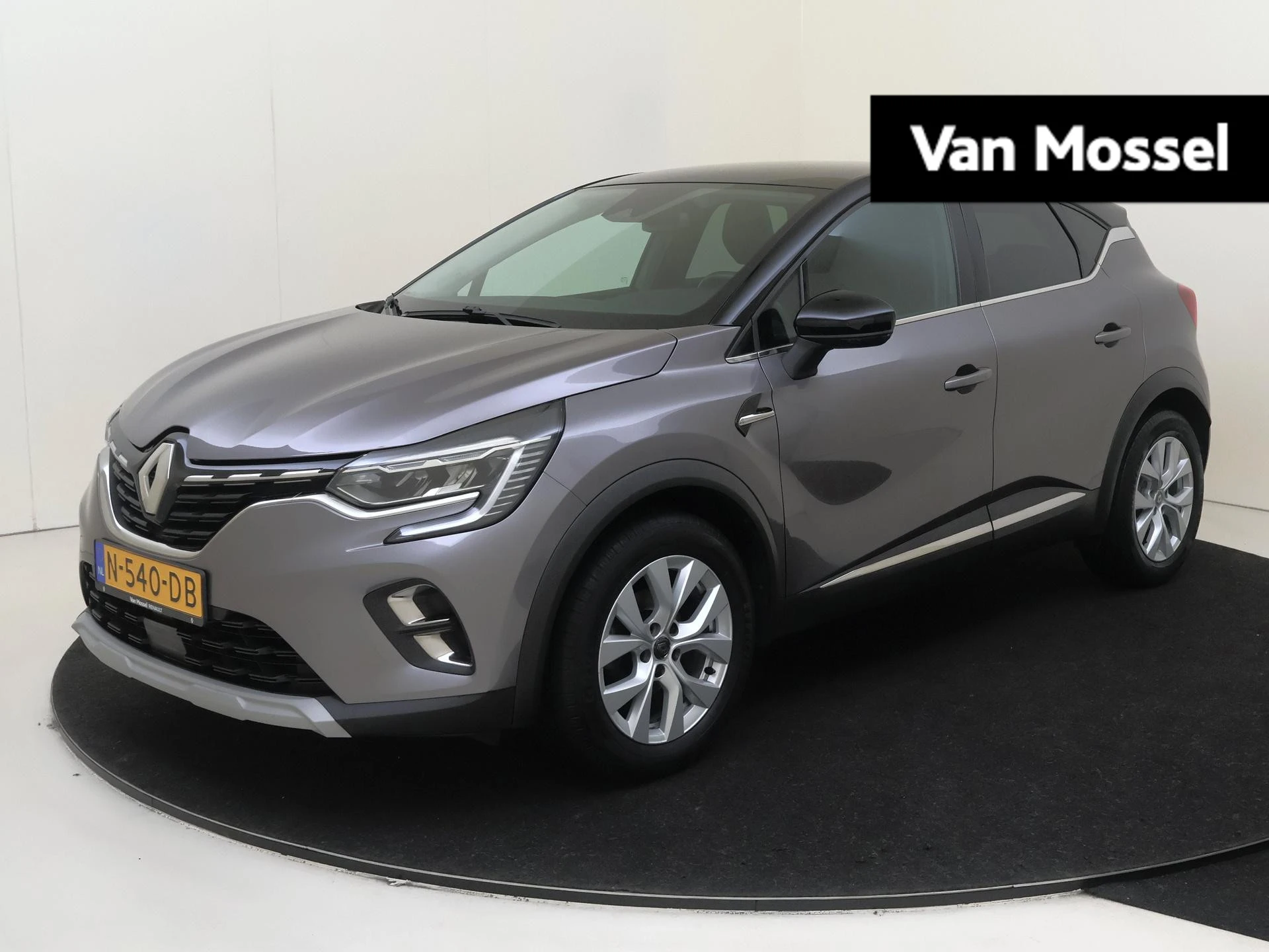 Renault-Captur-image-0