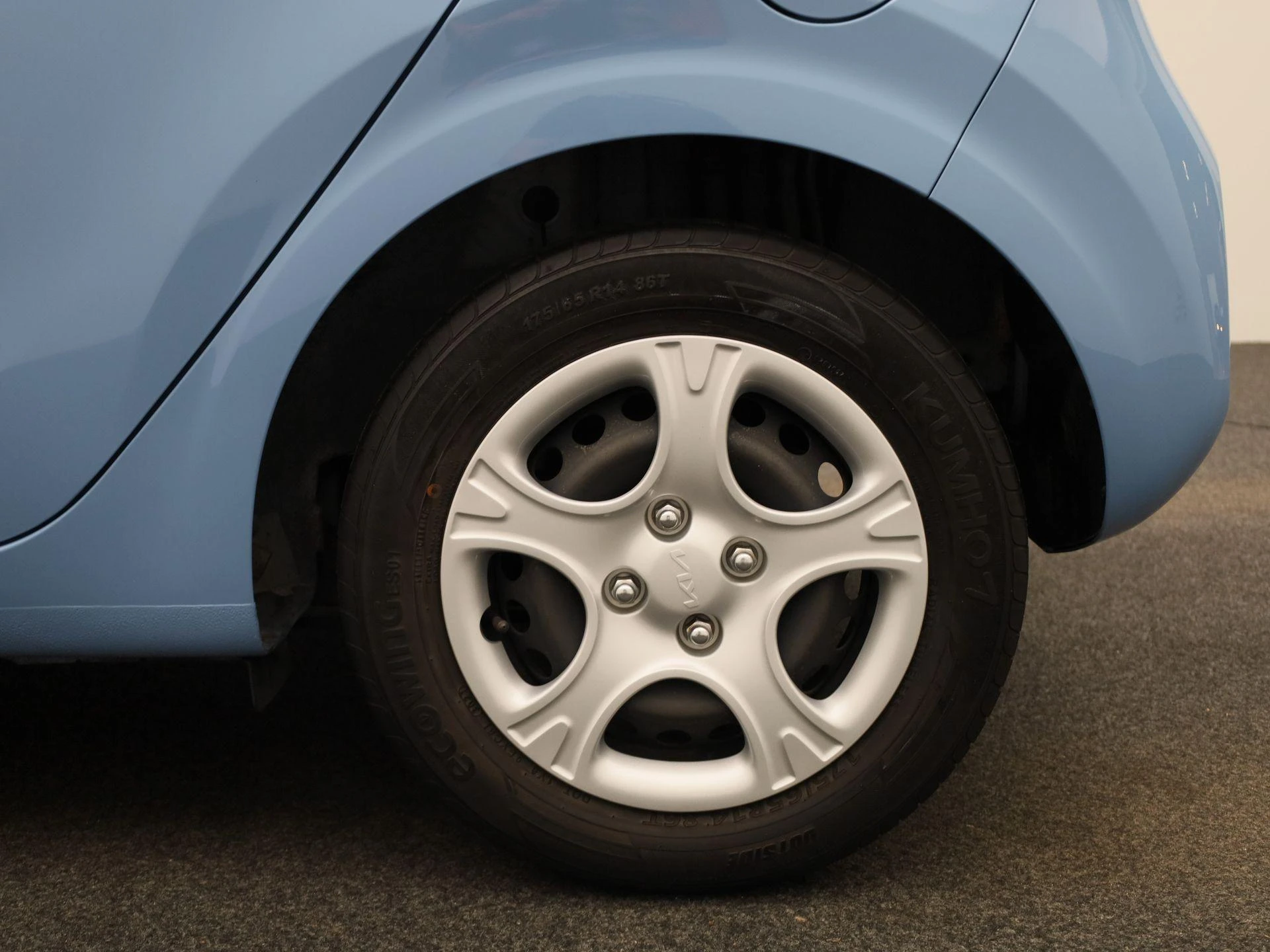 Kia-Picanto-image-12