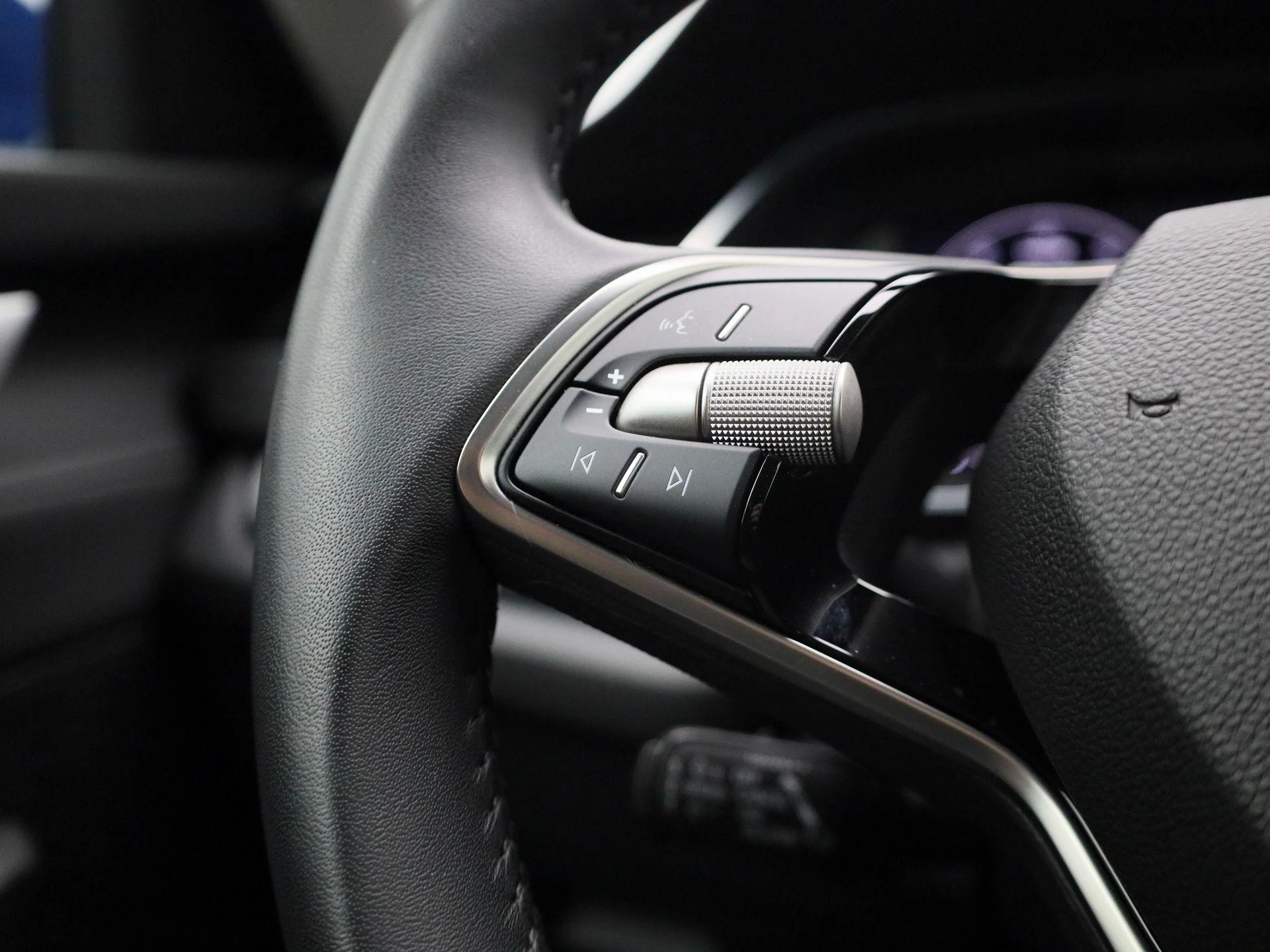 Škoda-Octavia-image-23