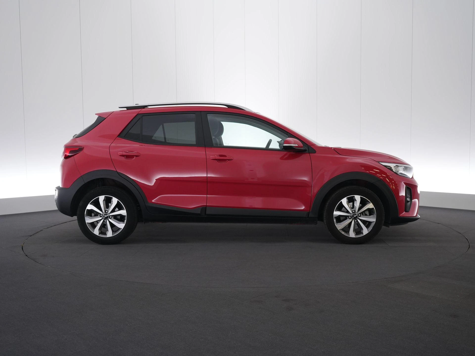 Kia-Stonic-image-5