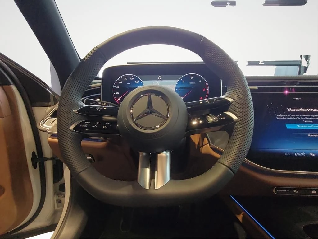 Mercedes-Benz-E-Klasse 200 d-image-14