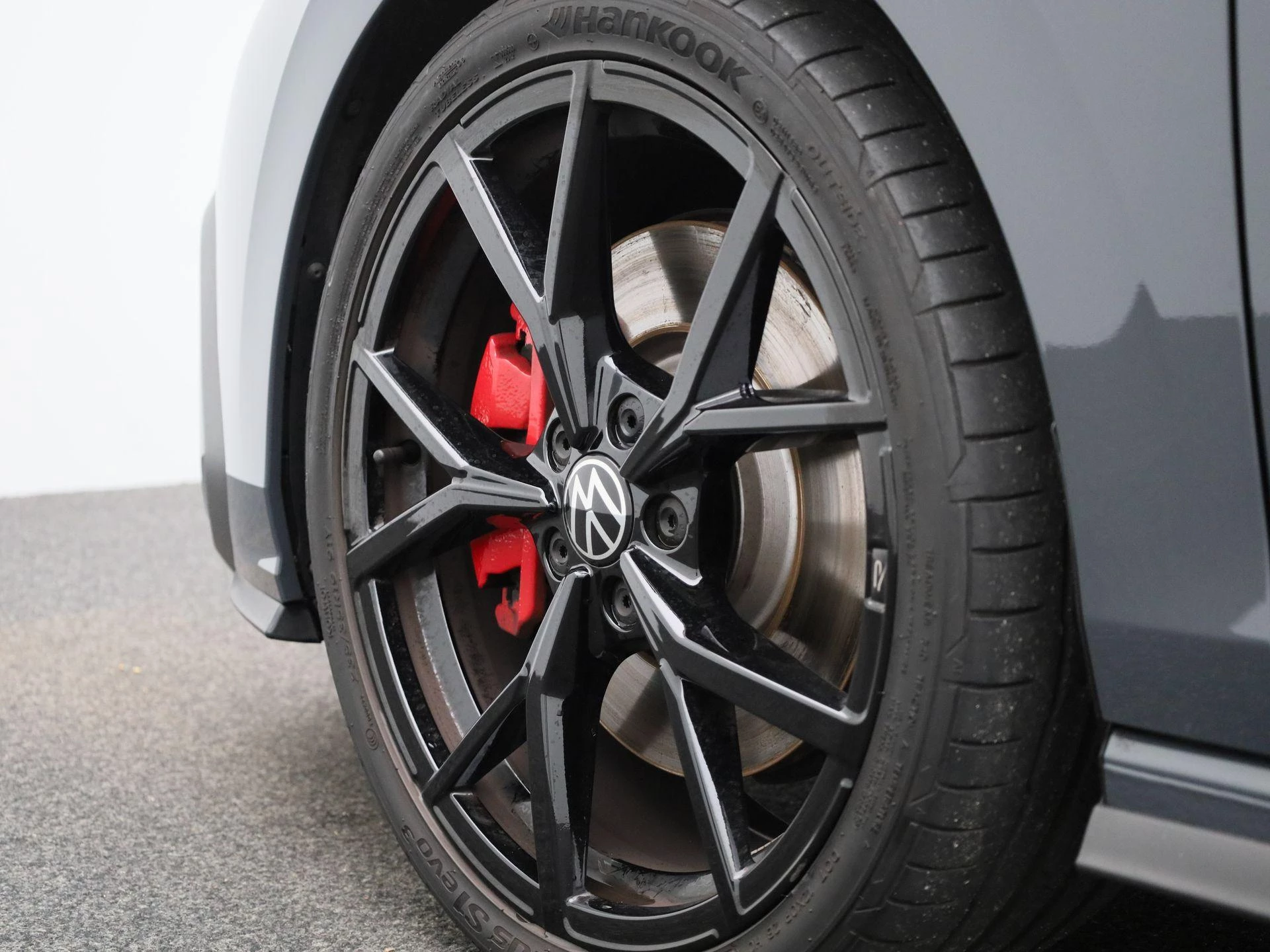 Volkswagen-Golf-image-46