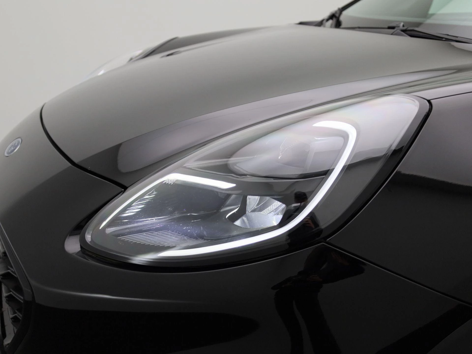 Ford-Puma-image-11