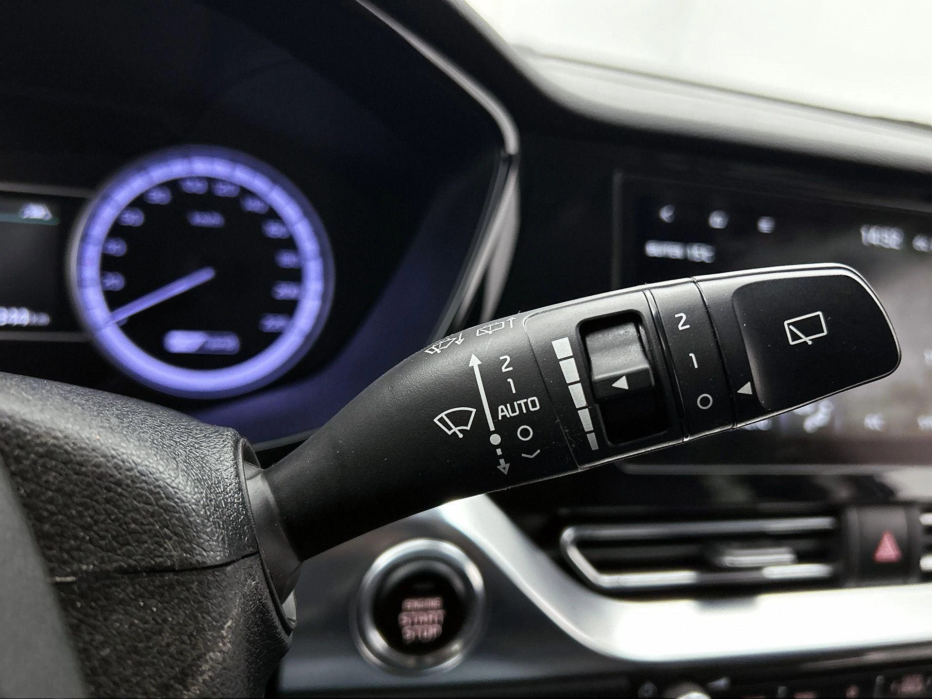 Kia-Niro-image-10