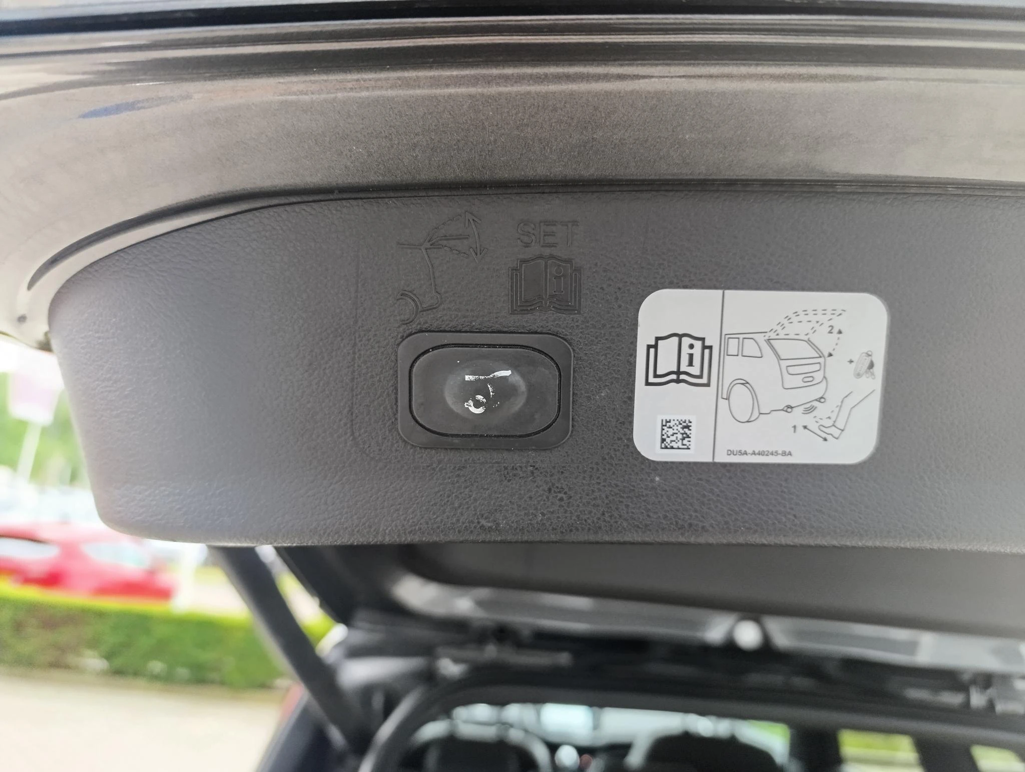 Ford-Kuga-image-6