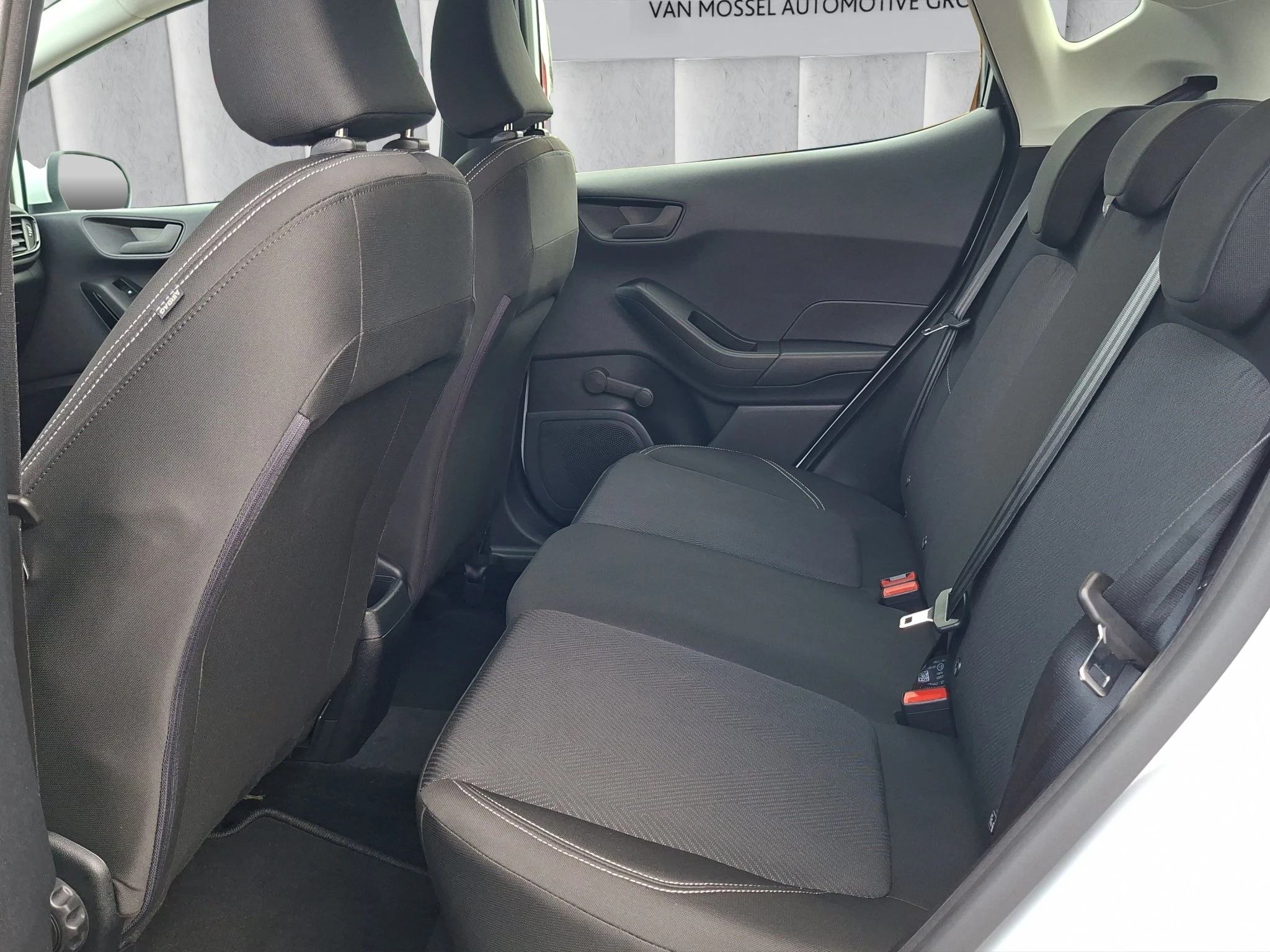 Ford-Fiesta-image-10