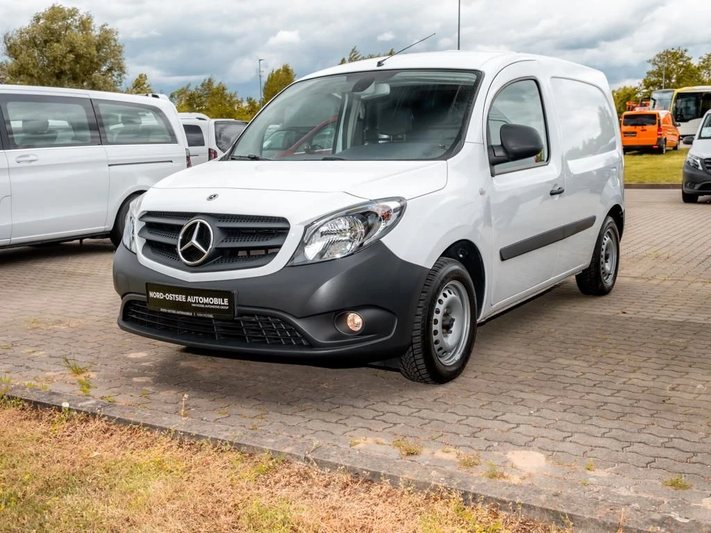Mercedes-Benz-Citan 109-image-7