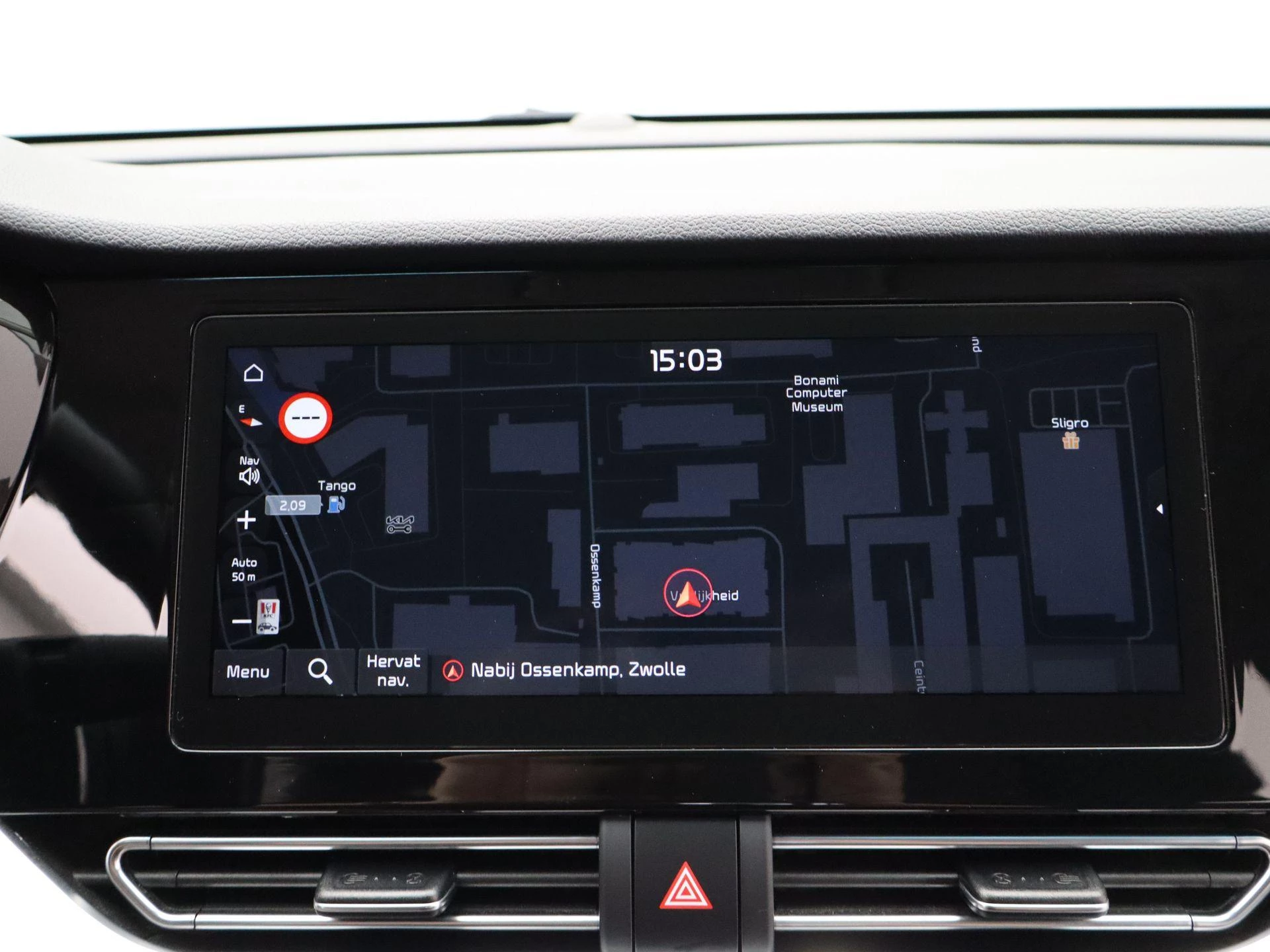 Kia-Niro-image-27