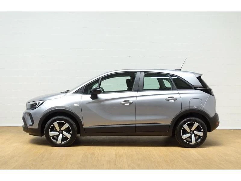 Opel-Crossland-image-6