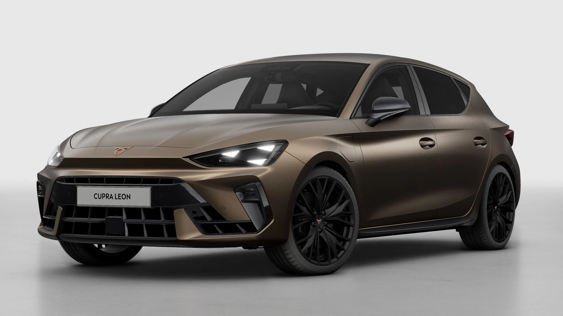 CUPRA-Leon-image-1