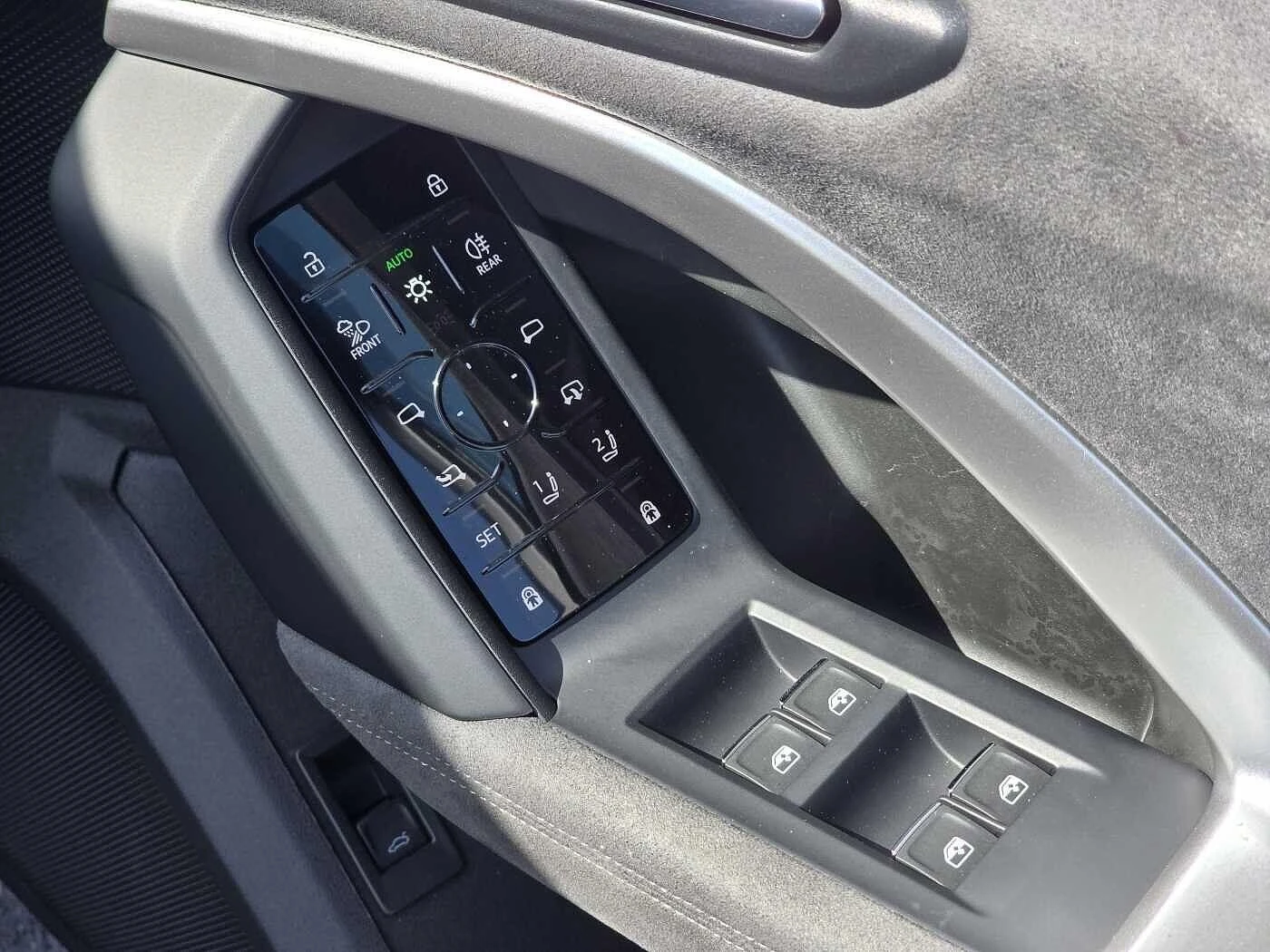 Audi-Q5-image-40