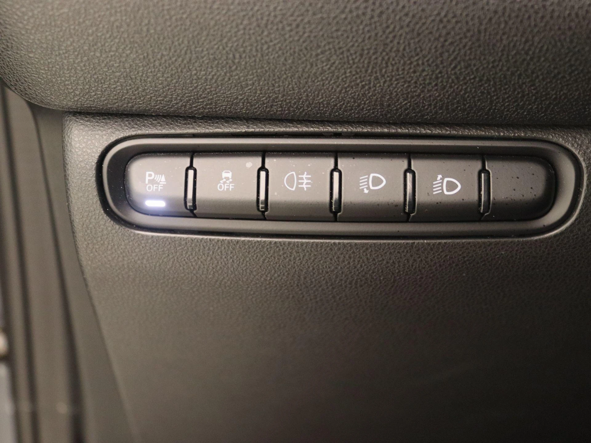 Fiat-500-image-20