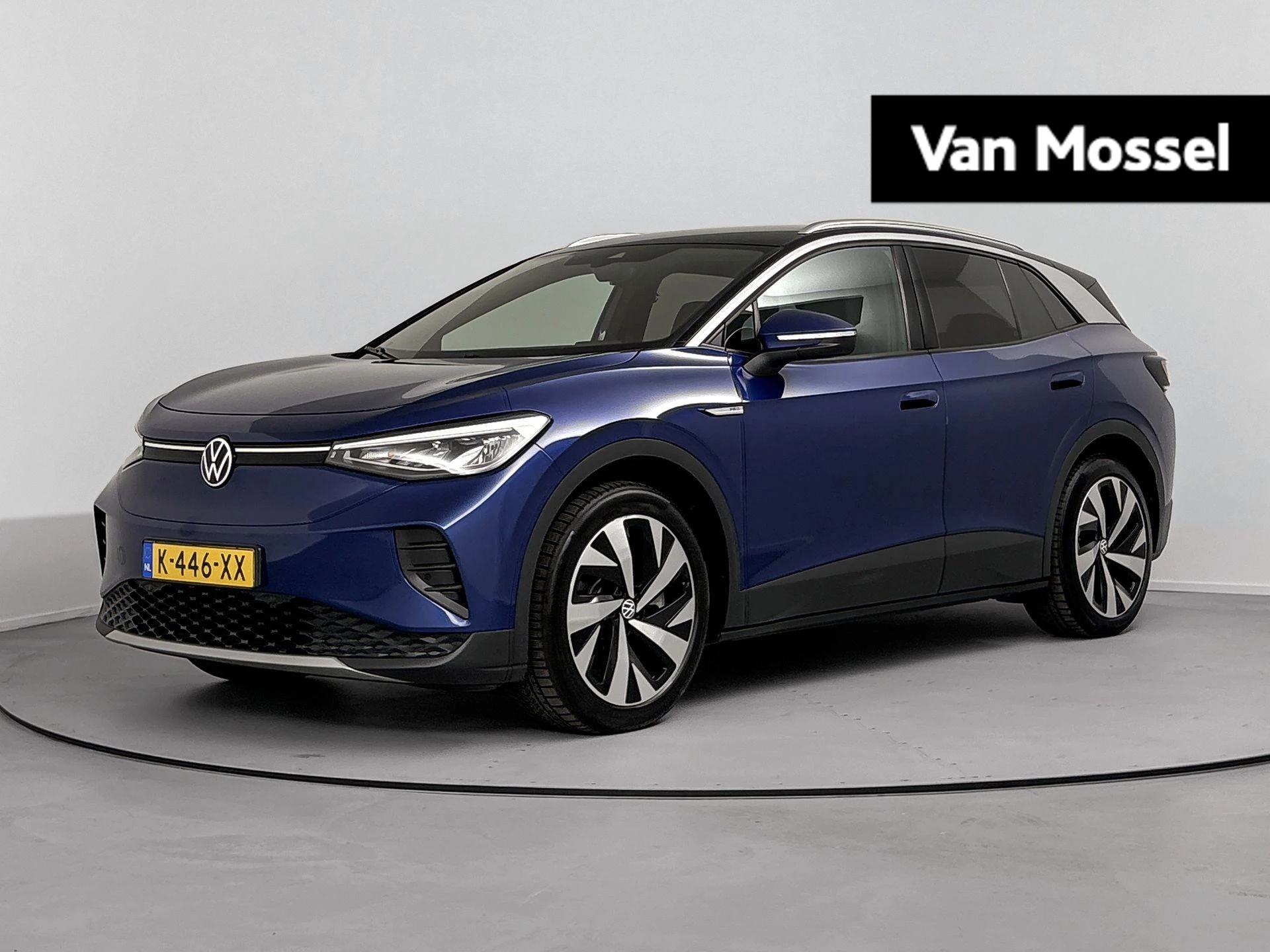 Volkswagen-ID.4-image-0