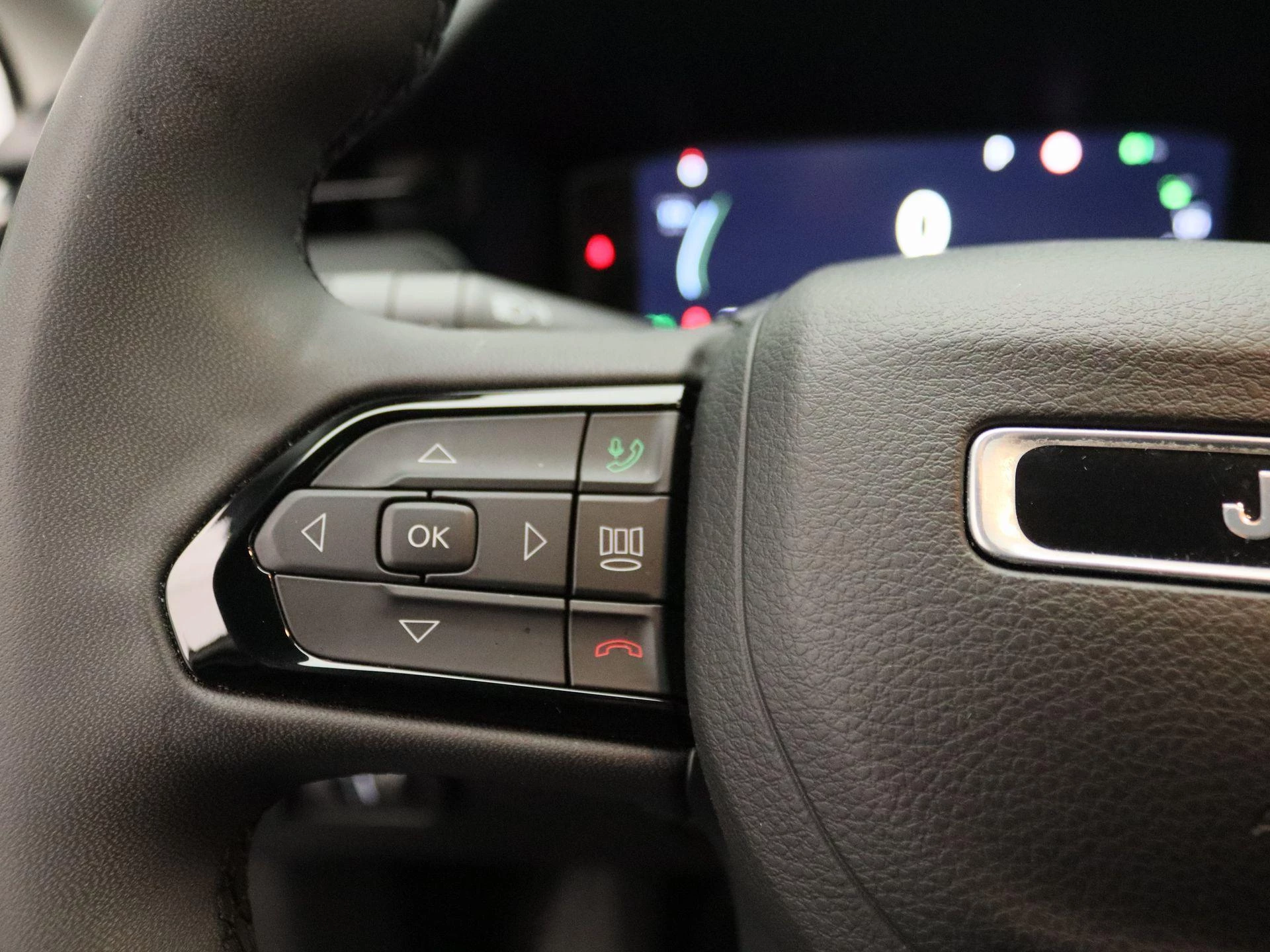 Jeep-Compass-image-18