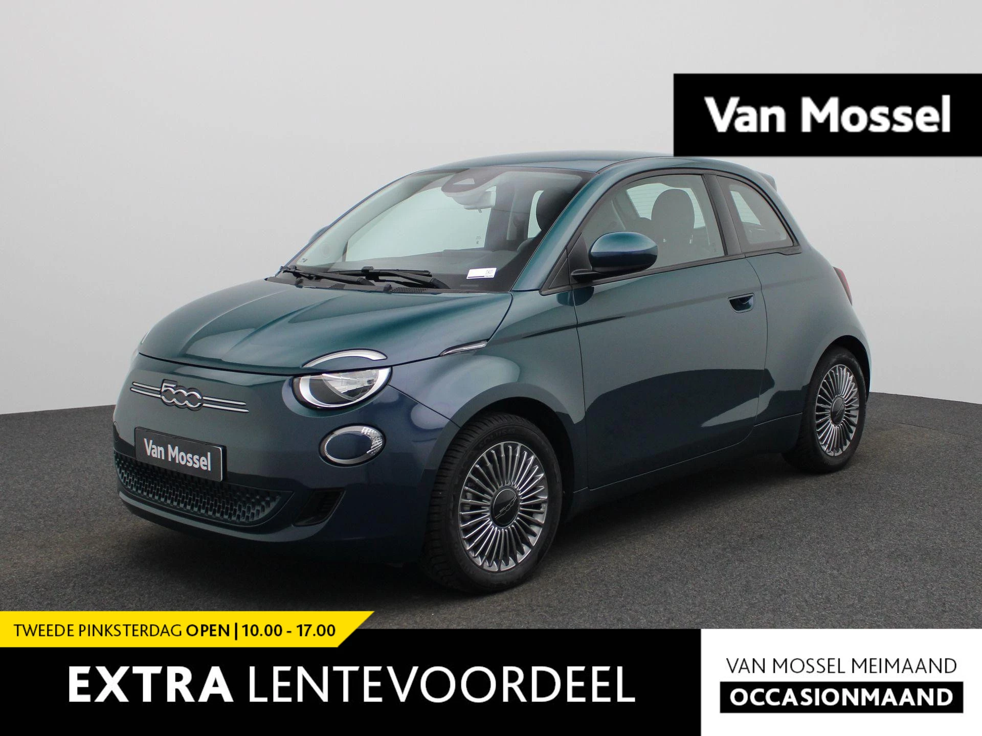 Fiat-500-image-0