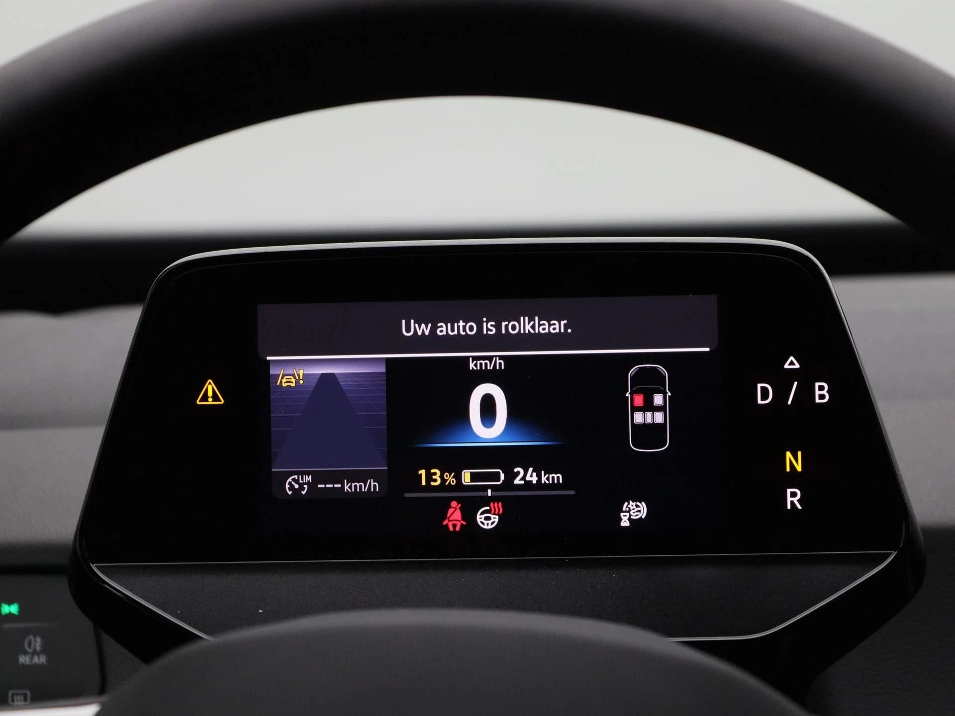 Volkswagen-ID.3-image-7